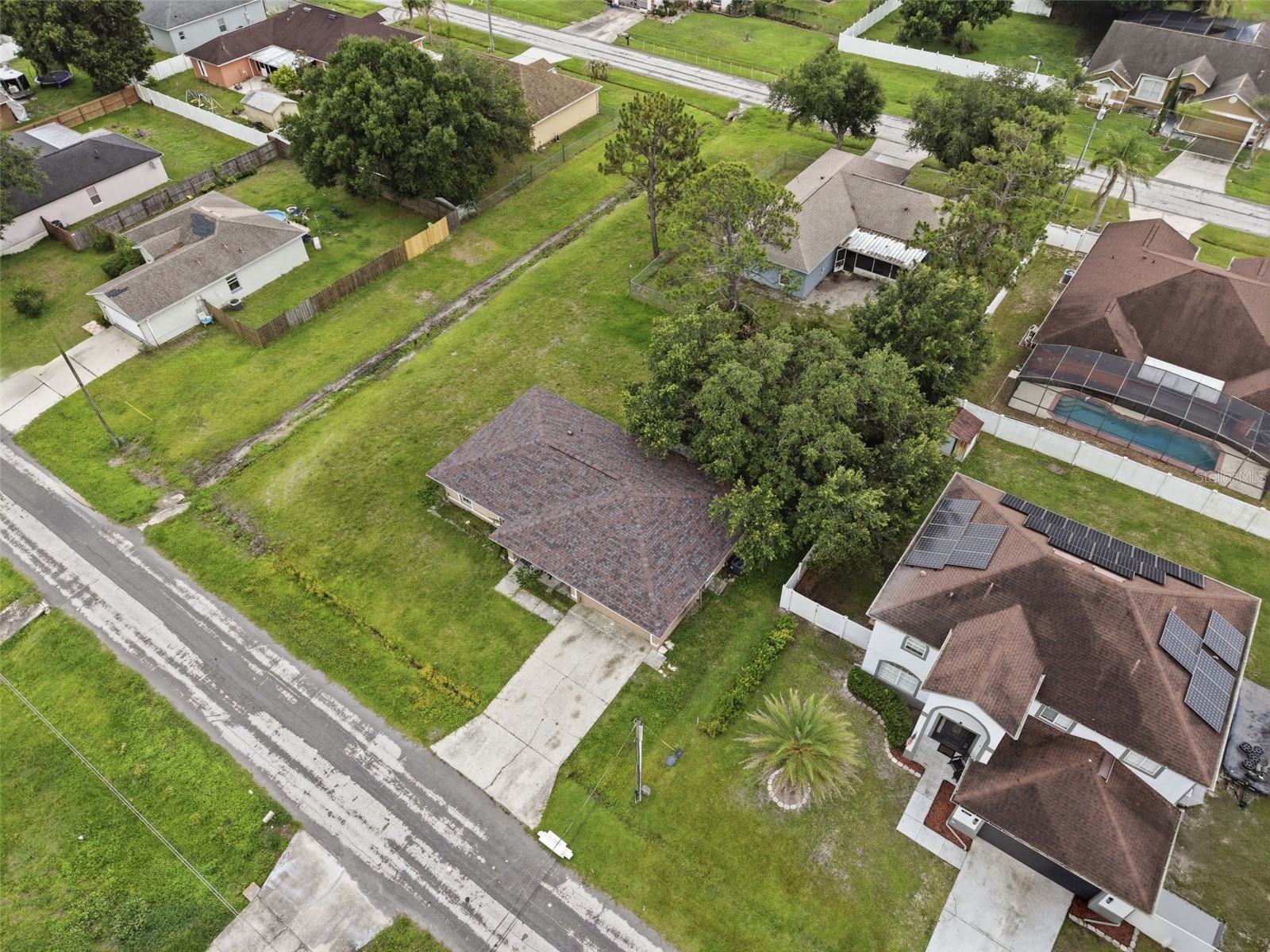 816 Adour Drive Kissimmee FL 34759 O6414314 image29