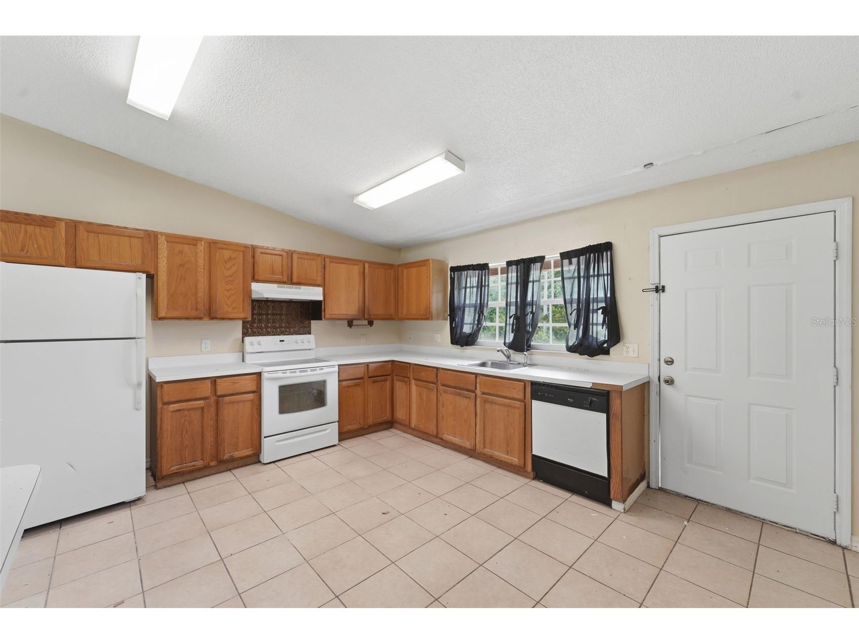816 Adour Drive Kissimmee FL 34759 O6414314 image3