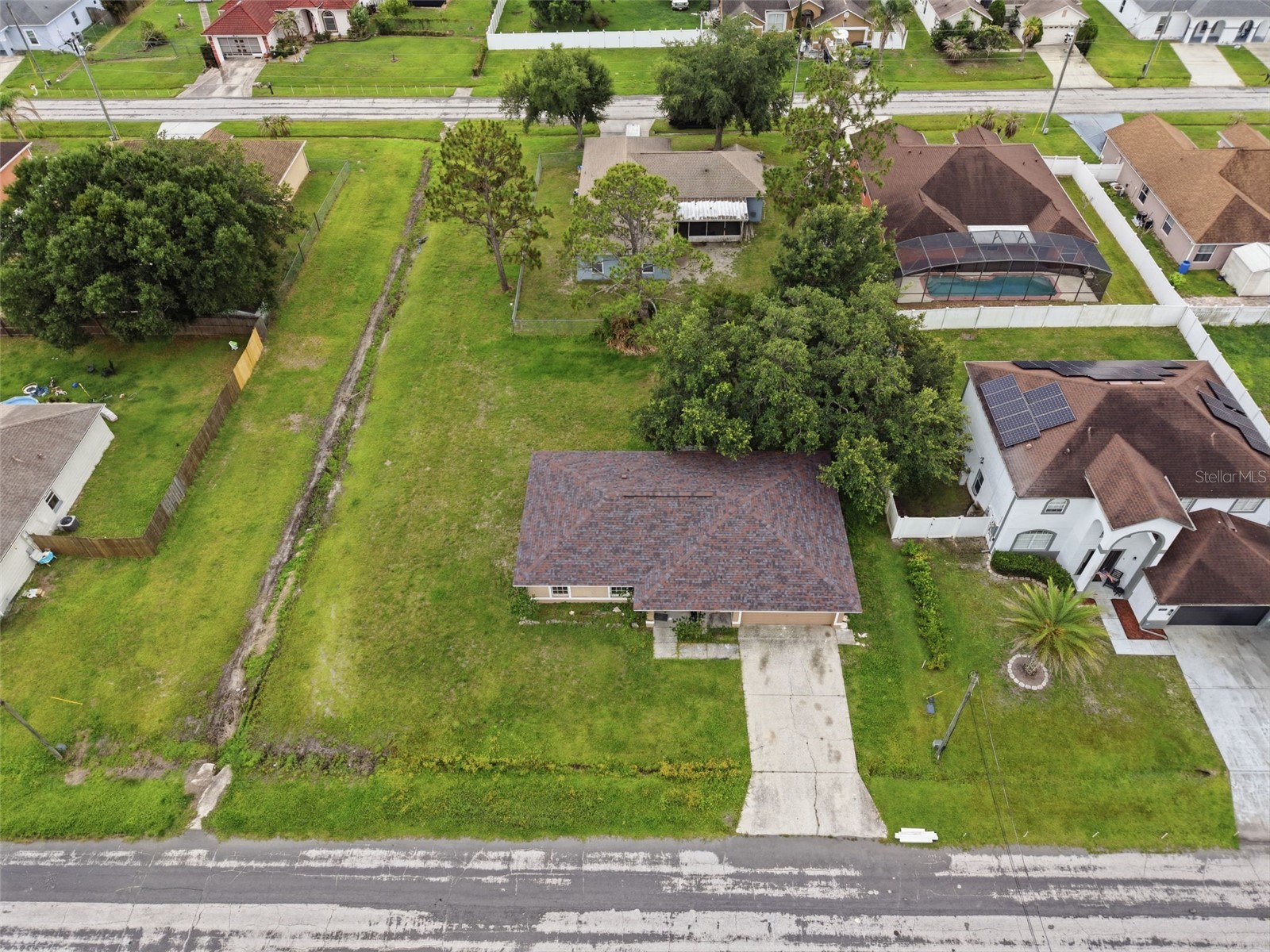 816 Adour Drive Kissimmee FL 34759 O6414314 image30