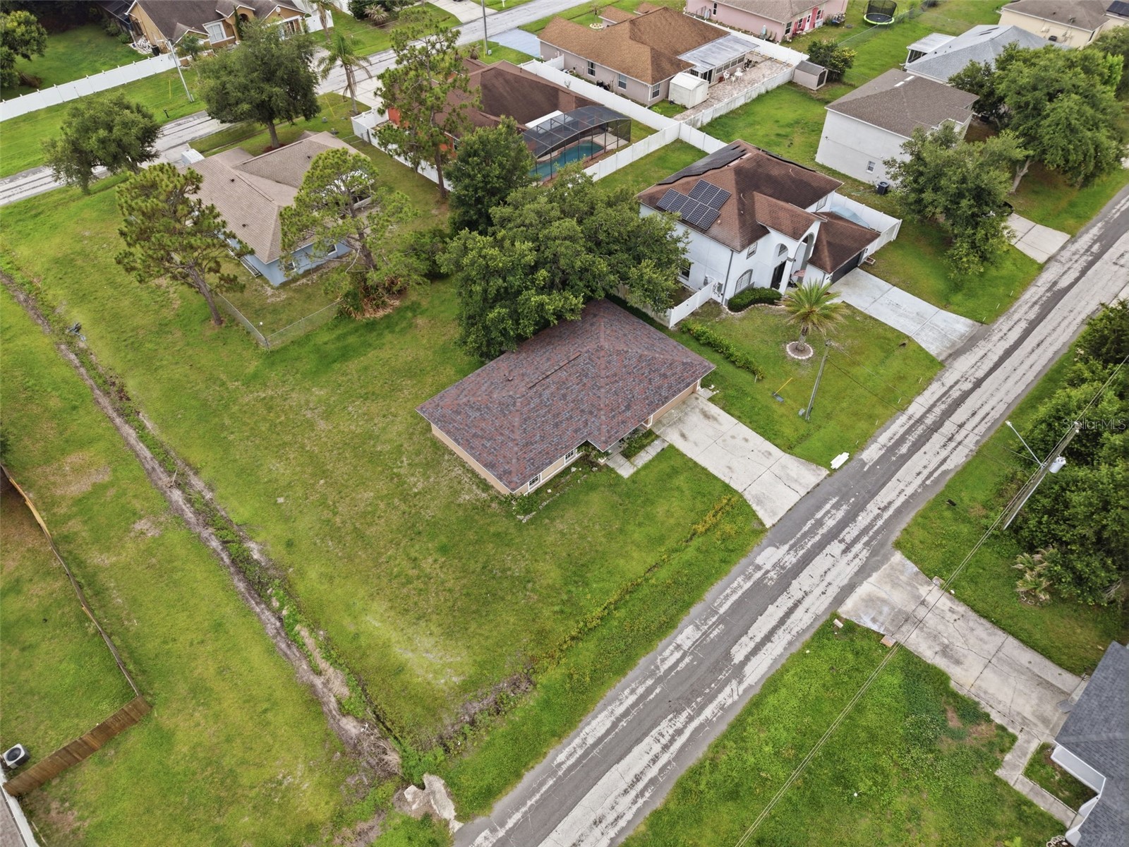 816 Adour Drive Kissimmee FL 34759 O6414314 image31