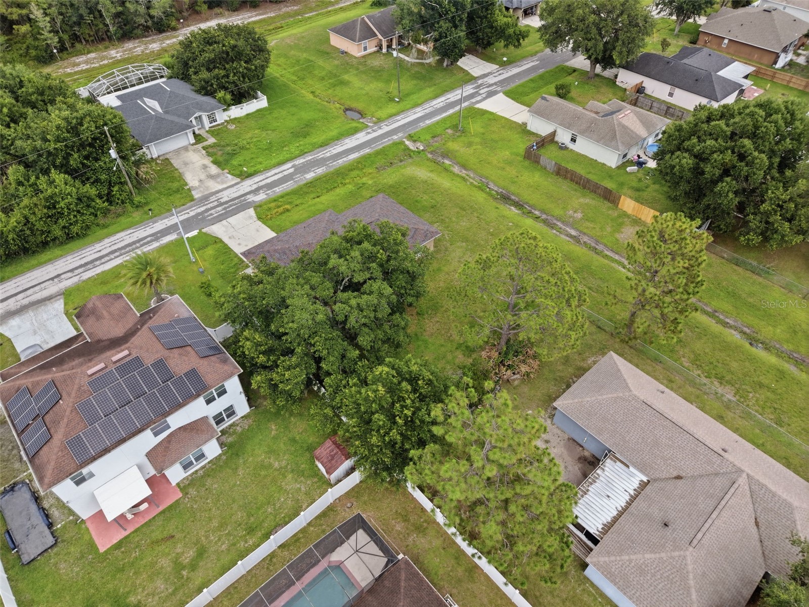 816 Adour Drive Kissimmee FL 34759 O6414314 image32