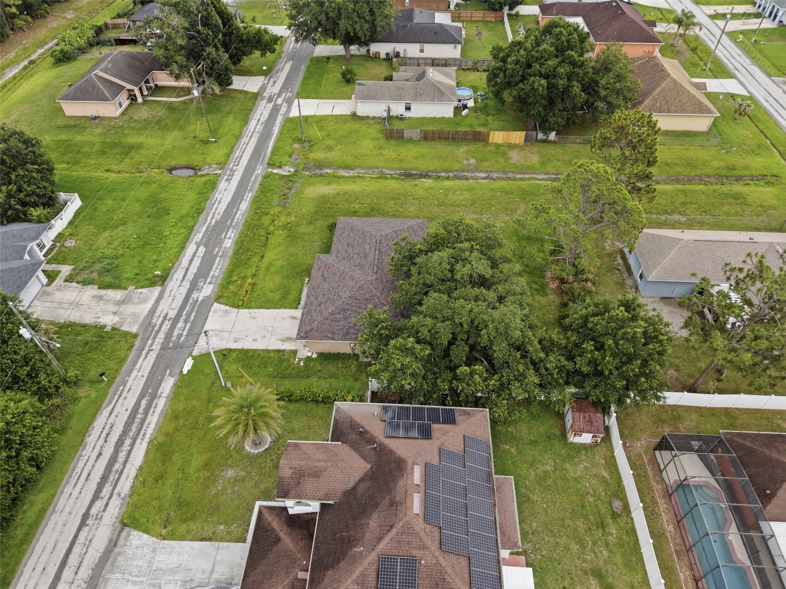 816 Adour Drive Kissimmee FL 34759 O6414314 image33