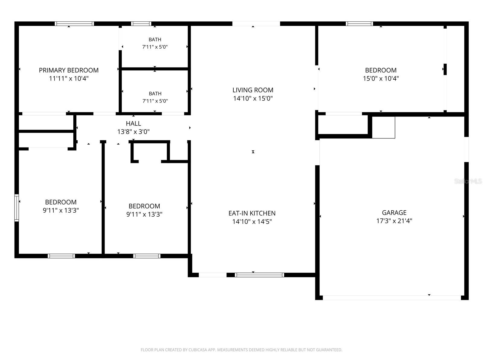 816 Adour Drive Kissimmee FL 34759 O6414314 image34