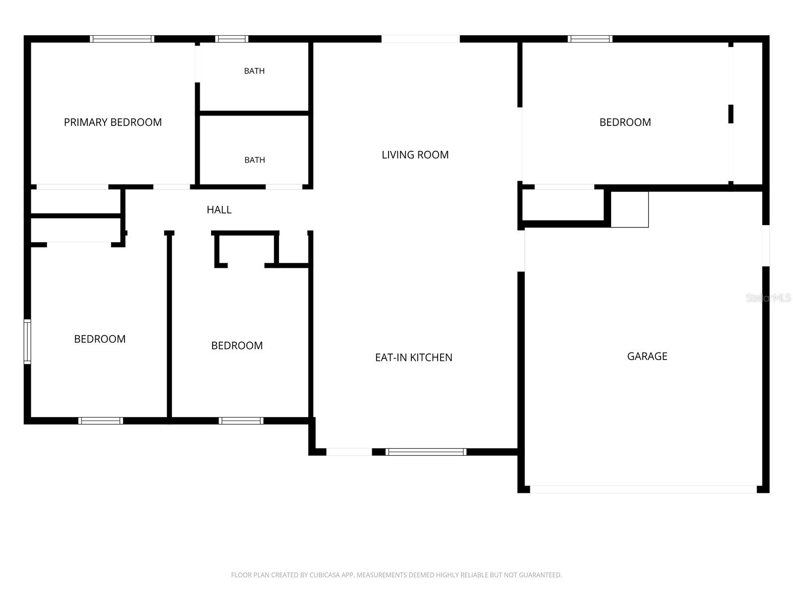 816 Adour Drive Kissimmee FL 34759 O6414314 image35
