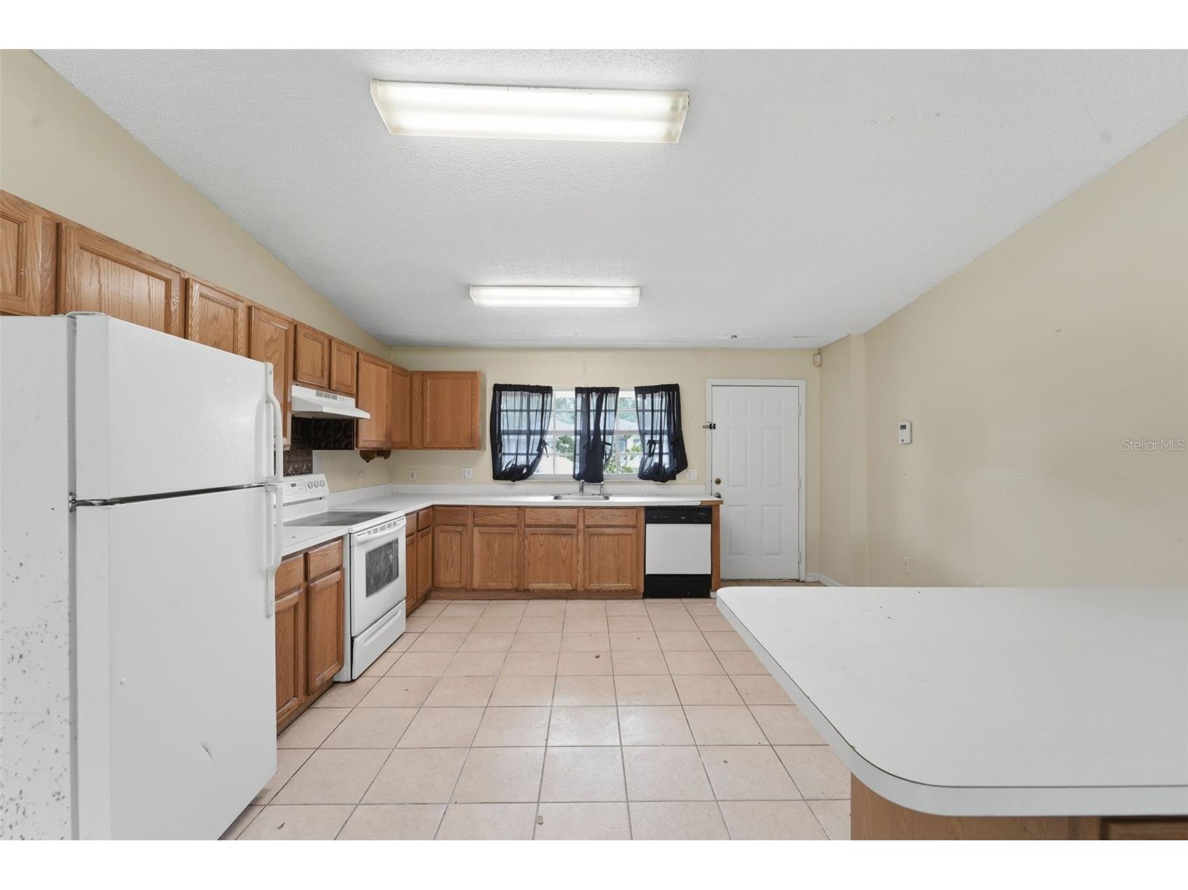 816 Adour Drive Kissimmee FL 34759 O6414314 image4