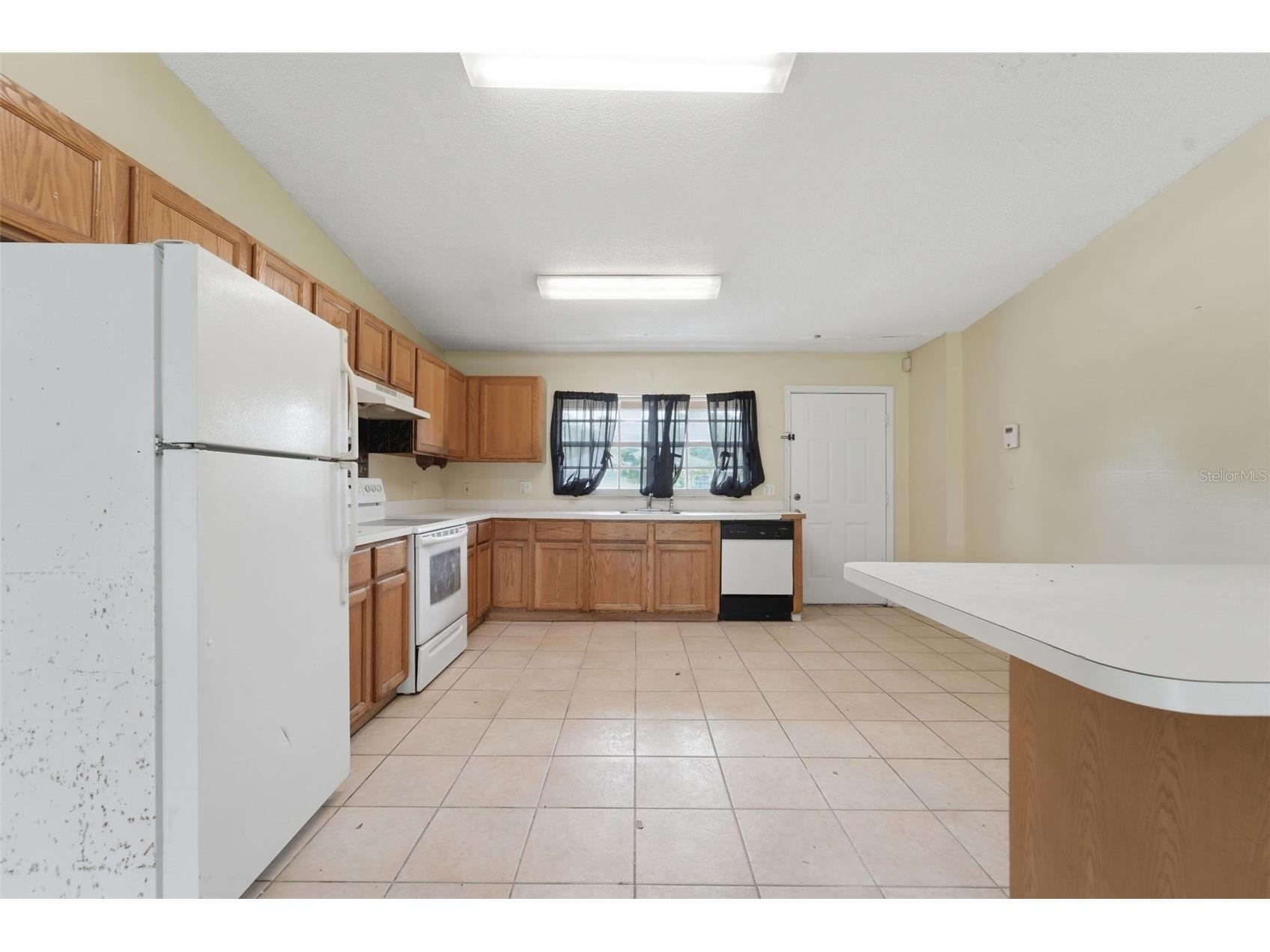 816 Adour Drive Kissimmee FL 34759 O6414314 image5