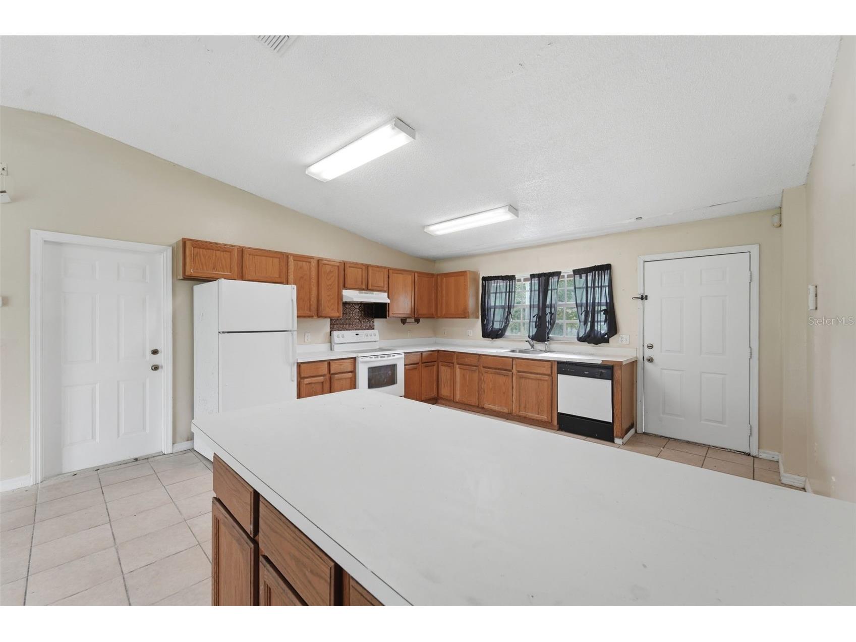 816 Adour Drive Kissimmee FL 34759 O6414314 image6