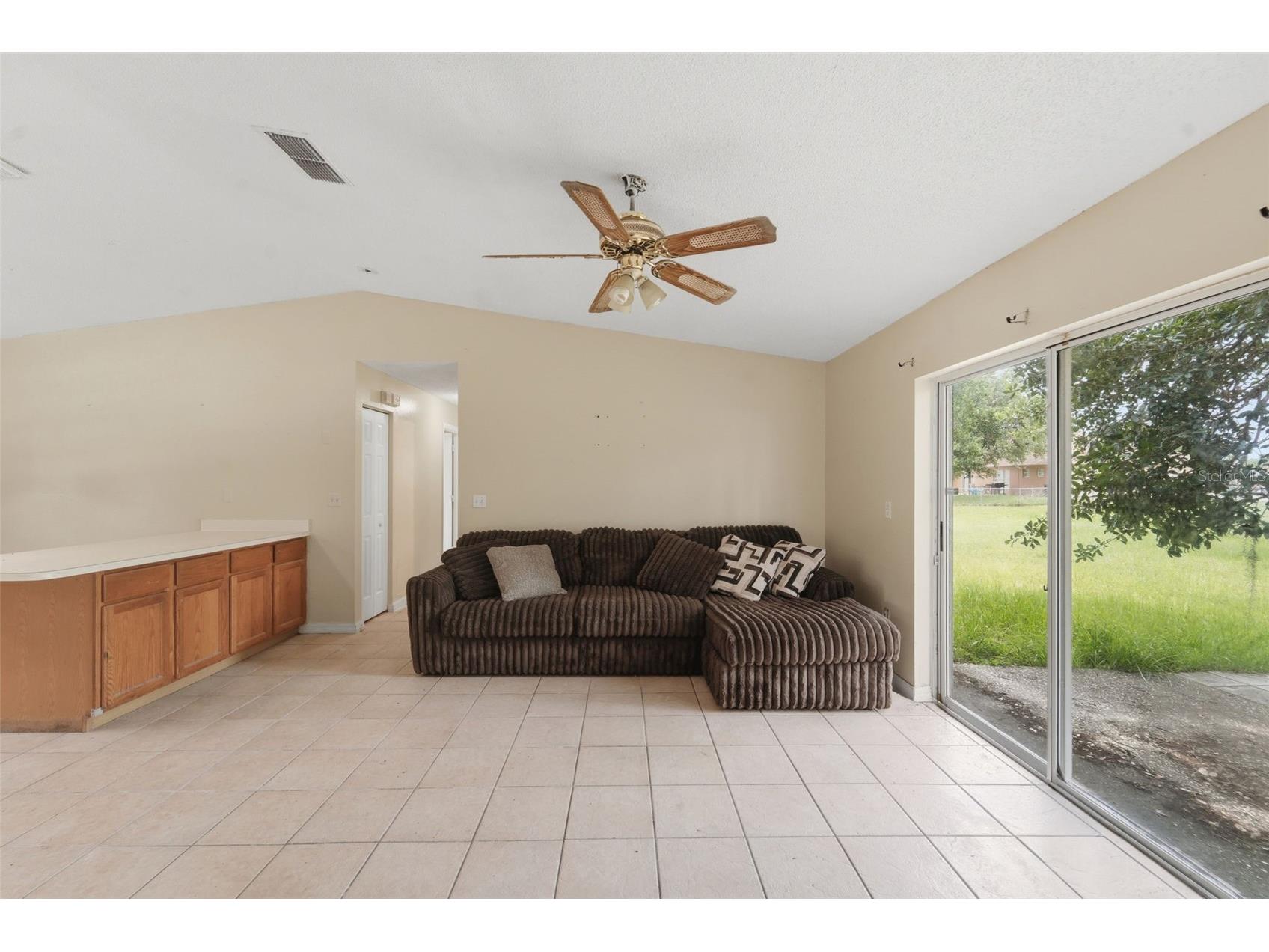 816 Adour Drive Kissimmee FL 34759 O6414314 image7