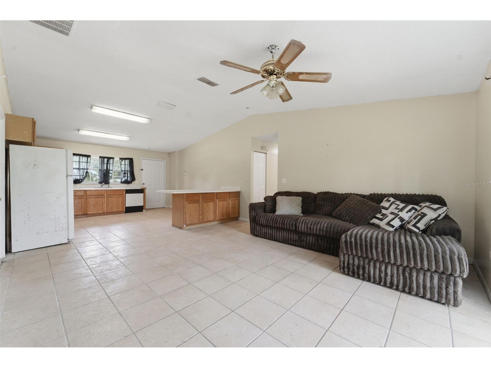 816 Adour Drive Kissimmee FL 34759 O6414314 image8