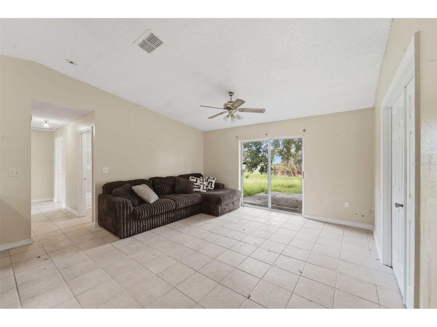 816 Adour Drive Kissimmee FL 34759 O6414314 image9