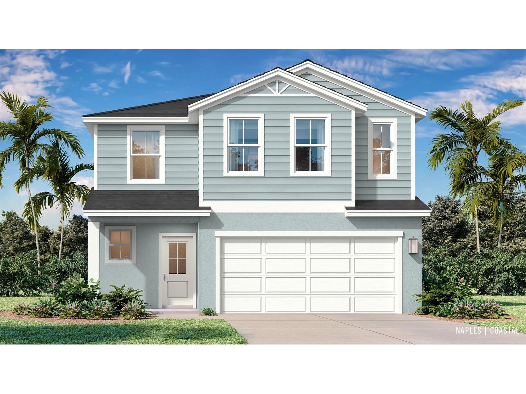 816 Andrew Street Winter Haven FL 33881 O6427399 image1