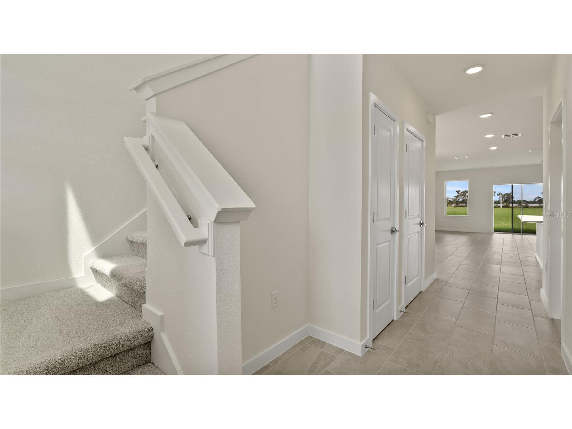 816 Andrew Street Winter Haven FL 33881 O6427399 image11