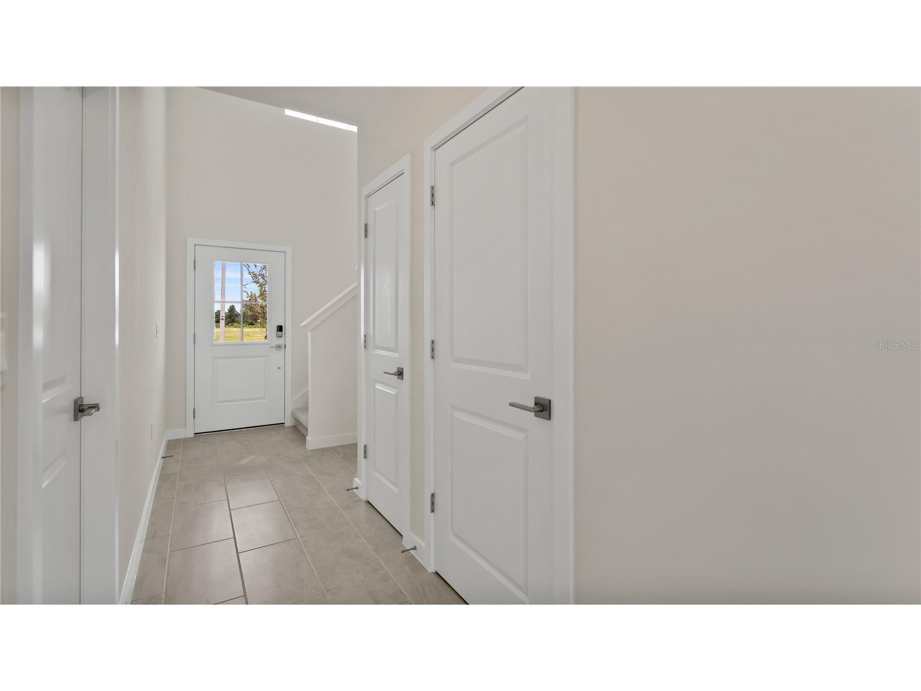 816 Andrew Street Winter Haven FL 33881 O6427399 image12