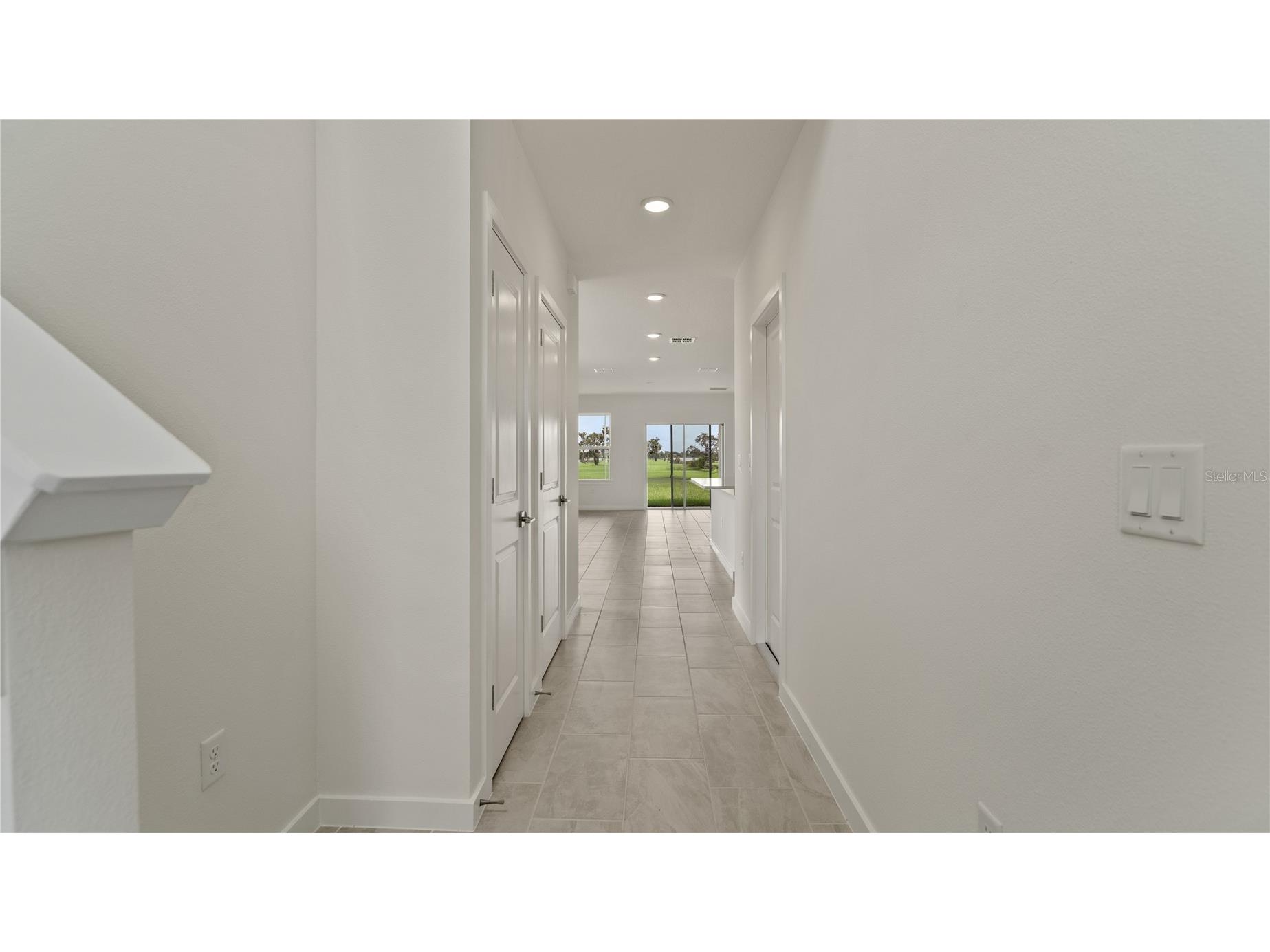 816 Andrew Street Winter Haven FL 33881 O6427399 image13