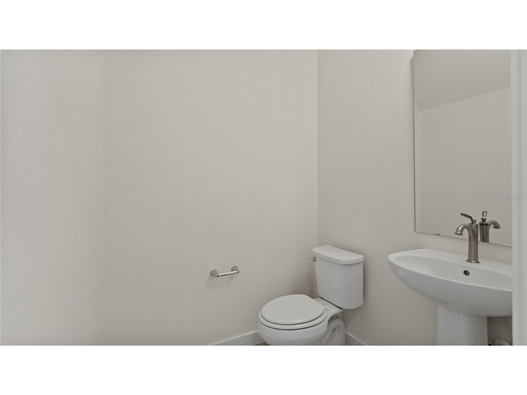 816 Andrew Street Winter Haven FL 33881 O6427399 image14