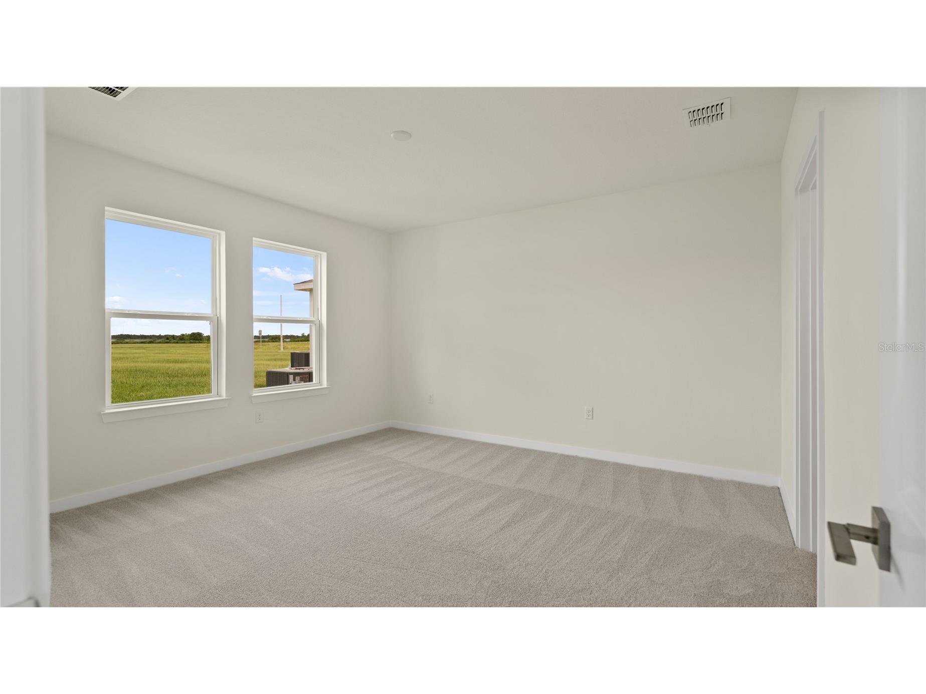 816 Andrew Street Winter Haven FL 33881 O6427399 image15