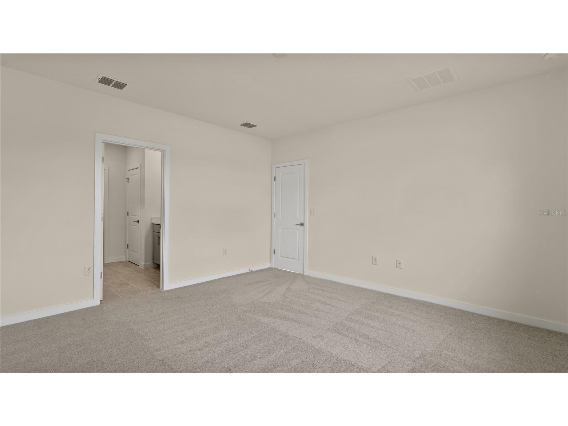 816 Andrew Street Winter Haven FL 33881 O6427399 image16
