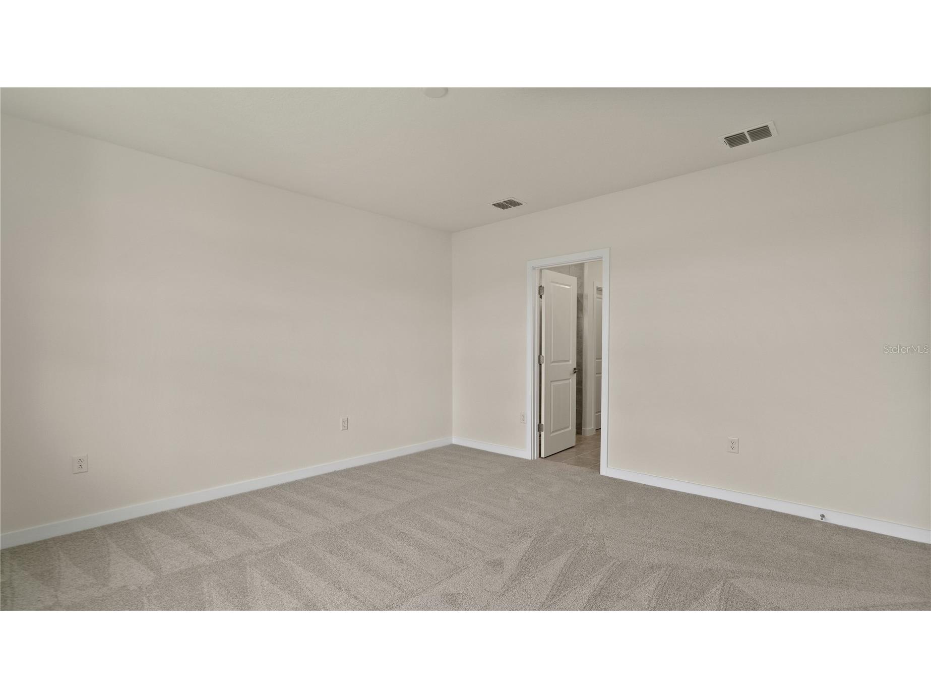 816 Andrew Street Winter Haven FL 33881 O6427399 image17
