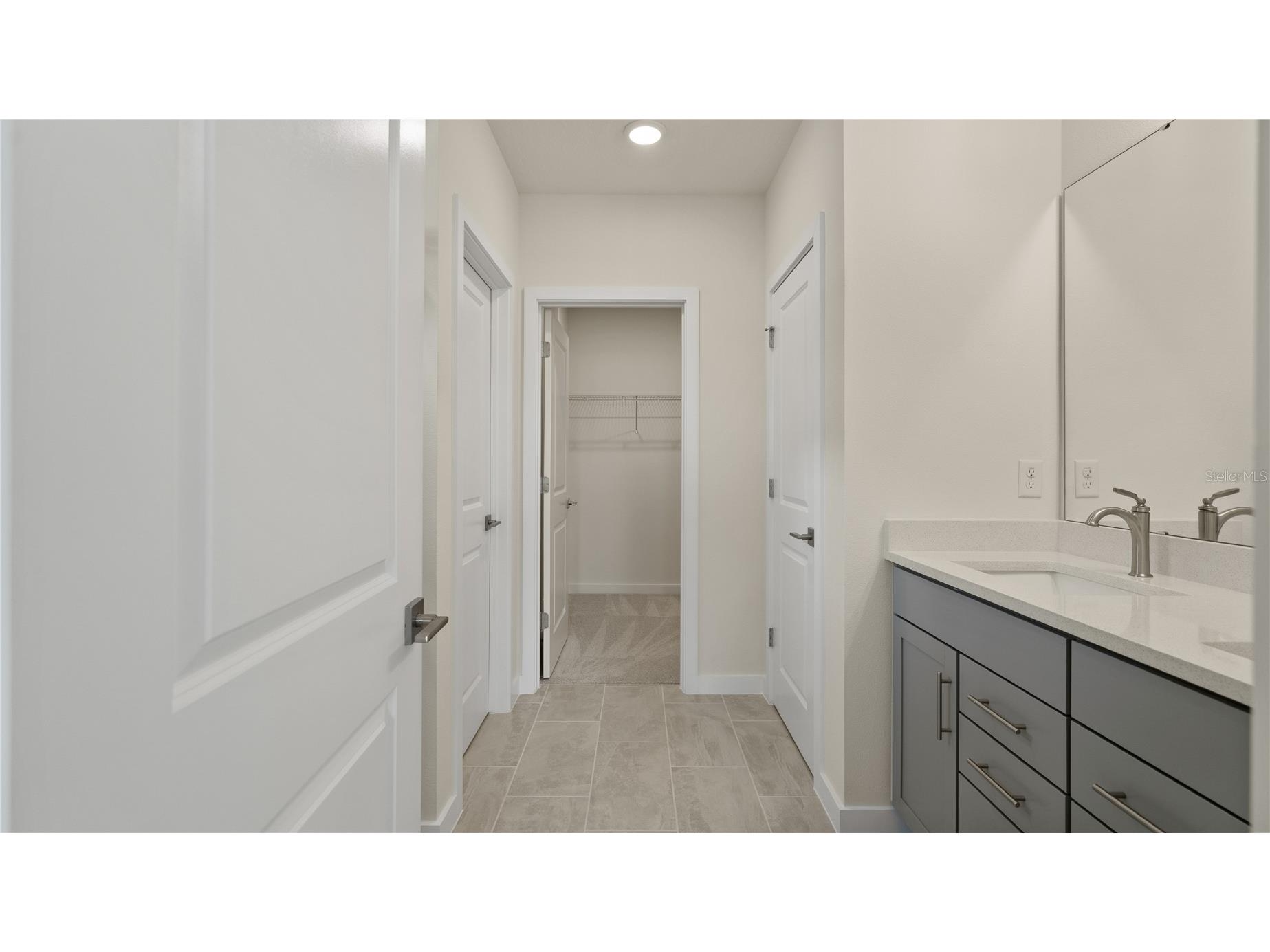 816 Andrew Street Winter Haven FL 33881 O6427399 image18