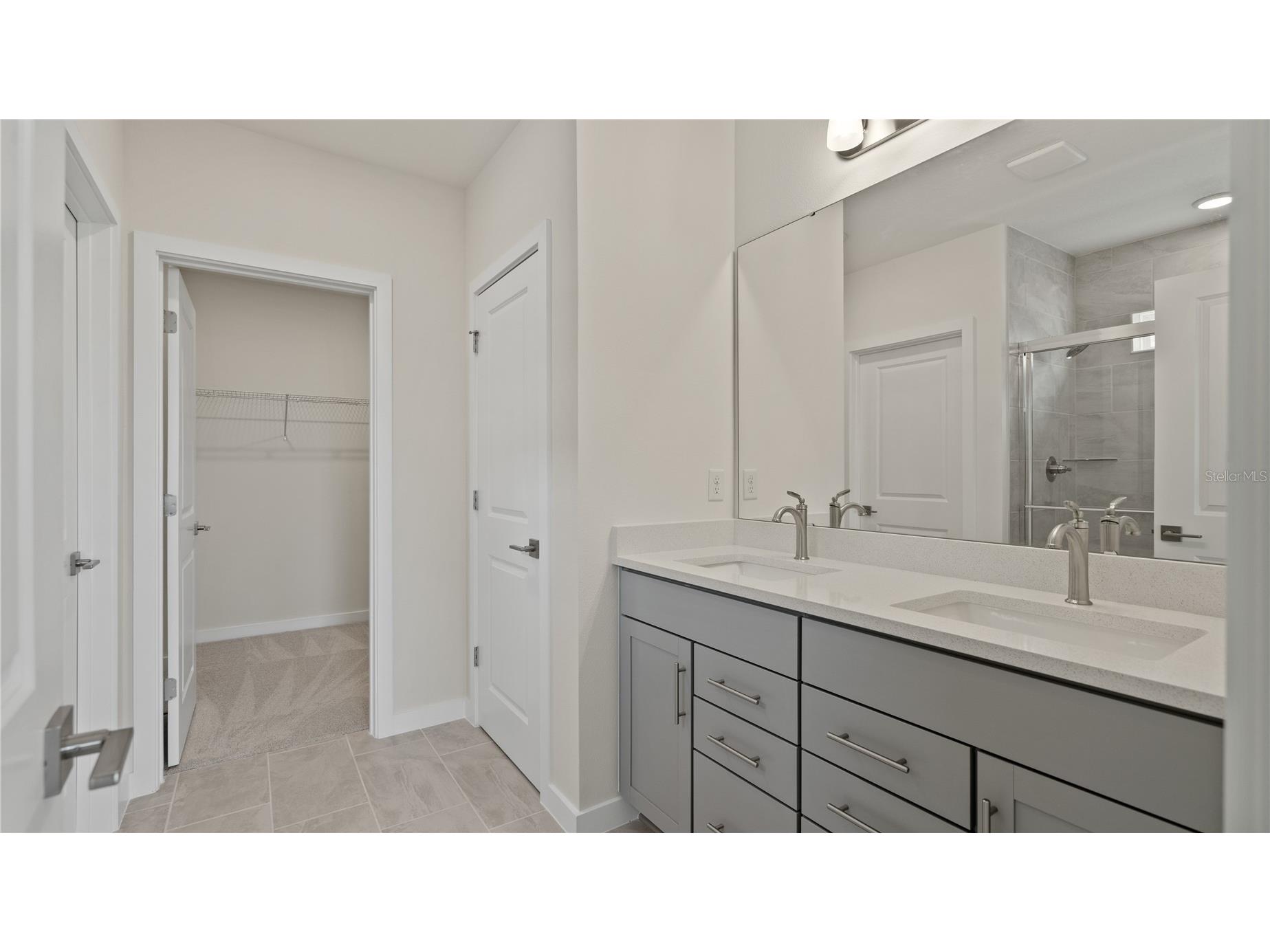 816 Andrew Street Winter Haven FL 33881 O6427399 image19