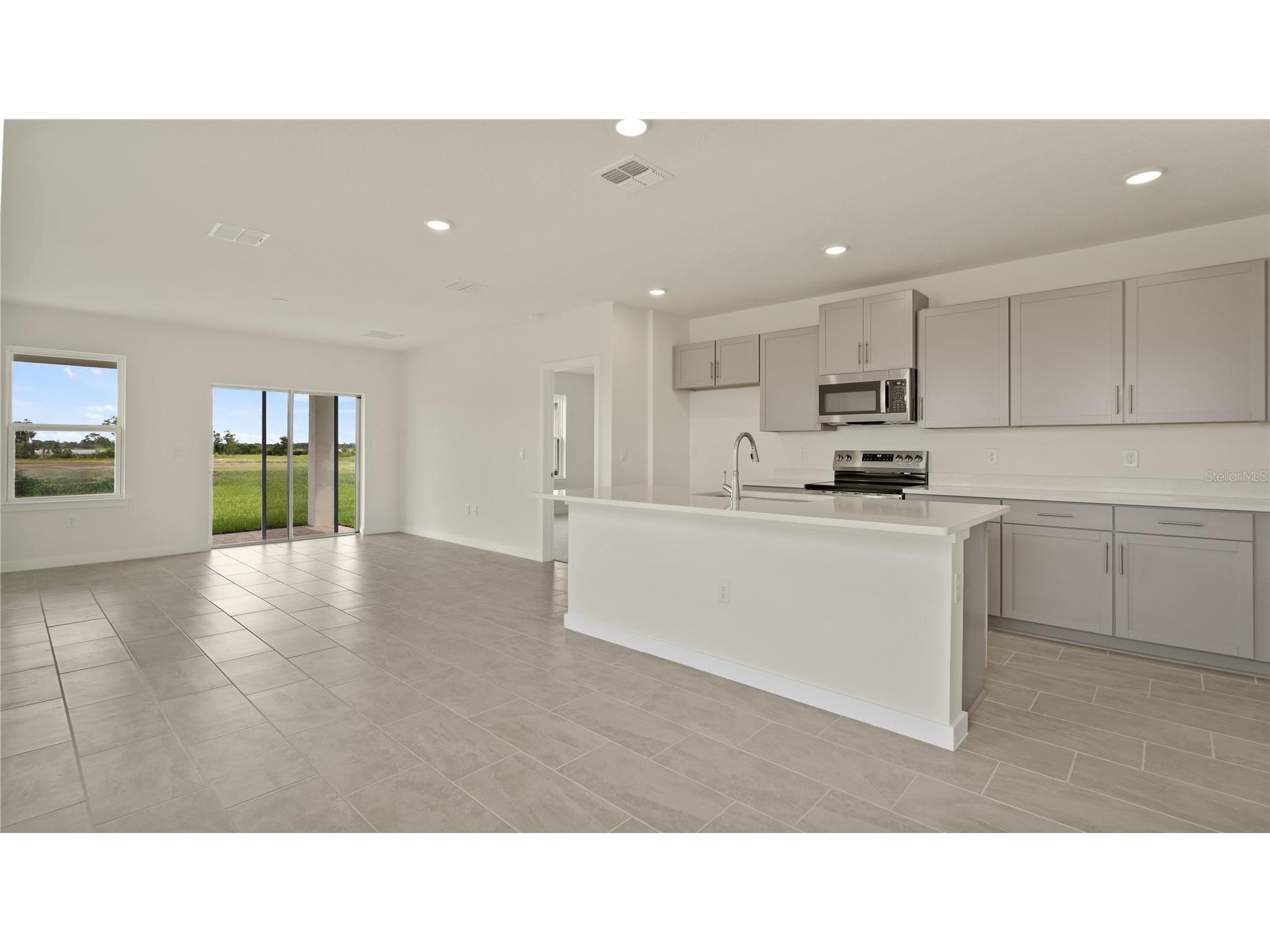 816 Andrew Street Winter Haven FL 33881 O6427399 image2