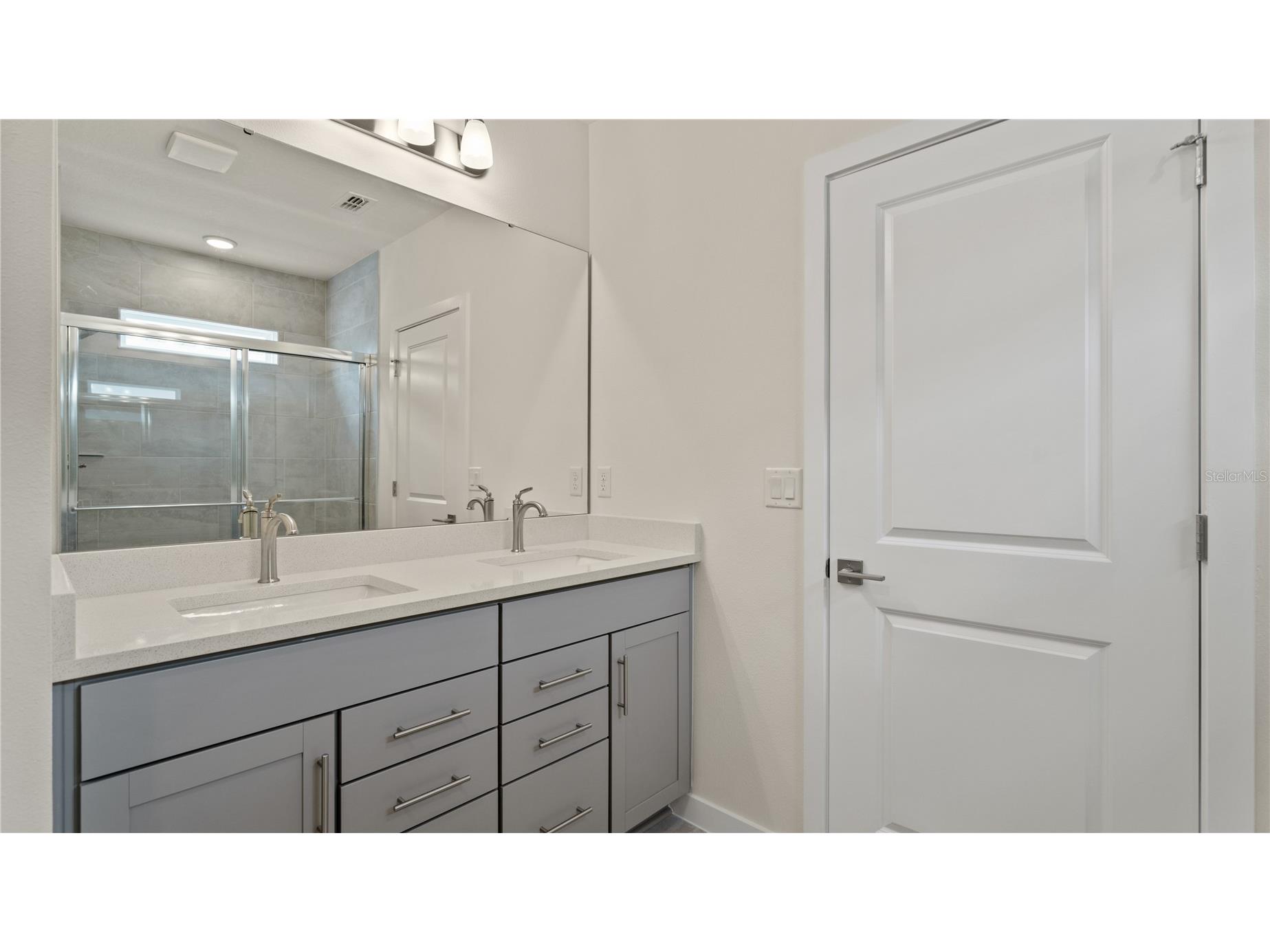 816 Andrew Street Winter Haven FL 33881 O6427399 image20