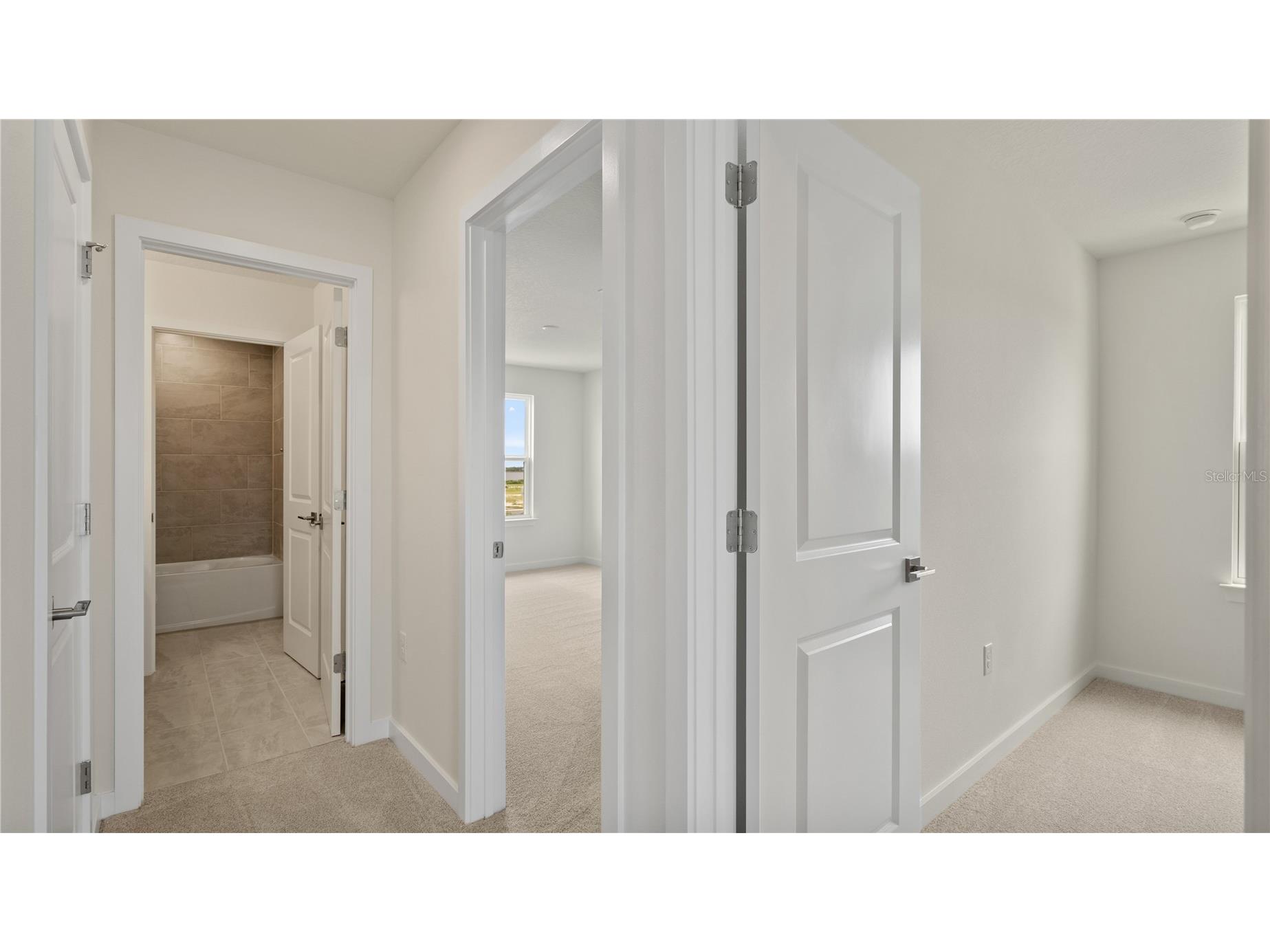 816 Andrew Street Winter Haven FL 33881 O6427399 image25