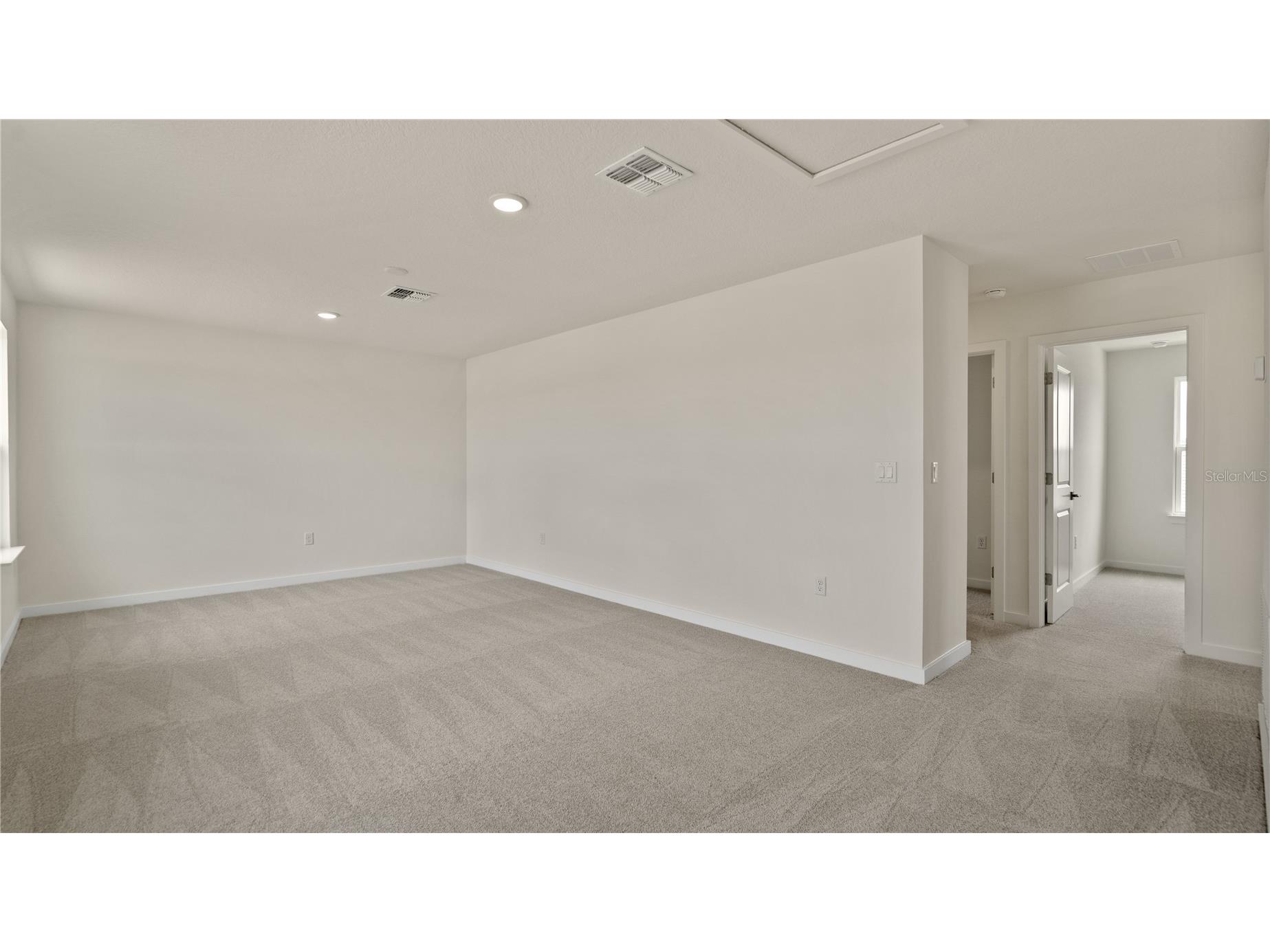 816 Andrew Street Winter Haven FL 33881 O6427399 image26