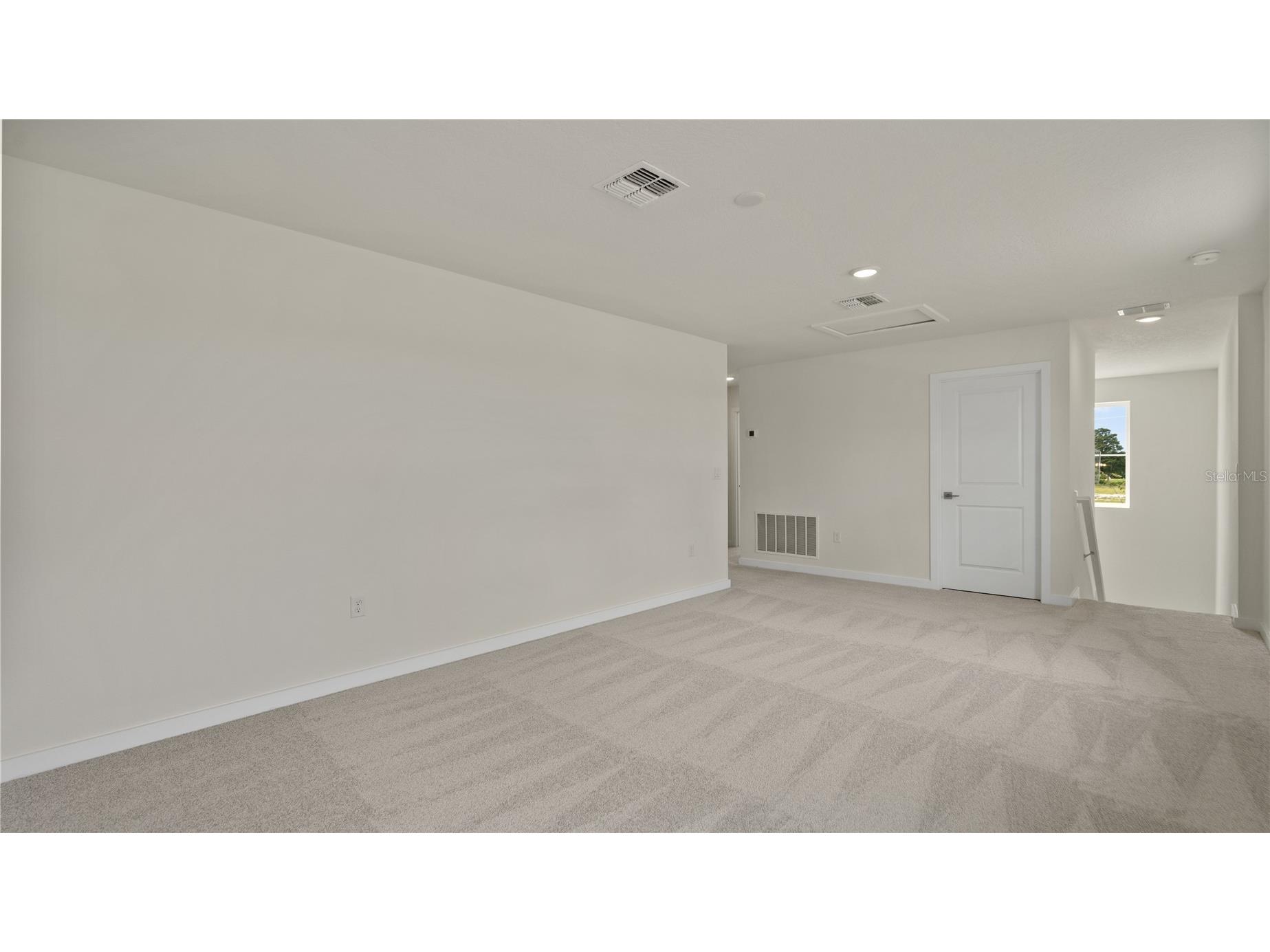 816 Andrew Street Winter Haven FL 33881 O6427399 image27