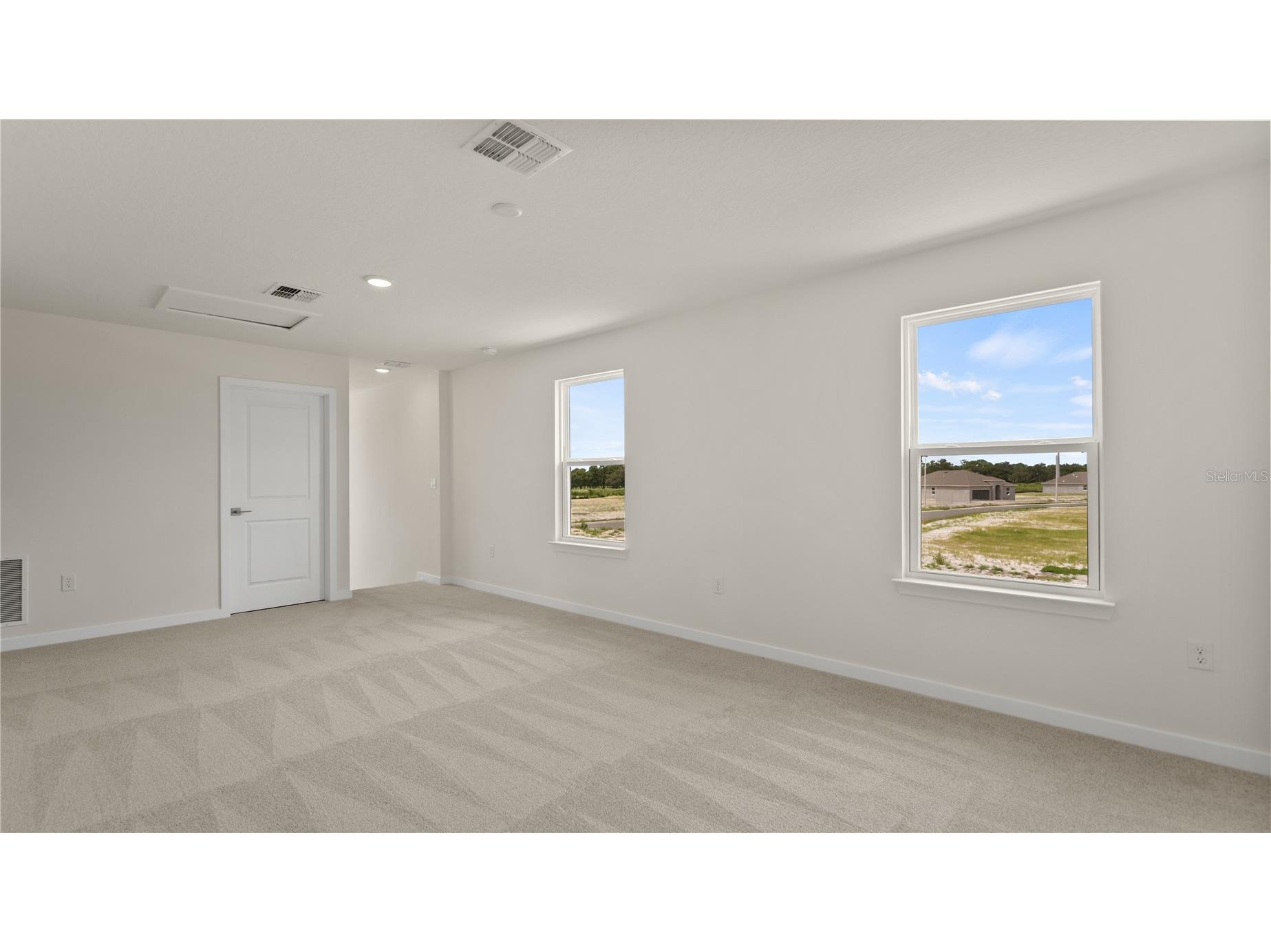 816 Andrew Street Winter Haven FL 33881 O6427399 image28