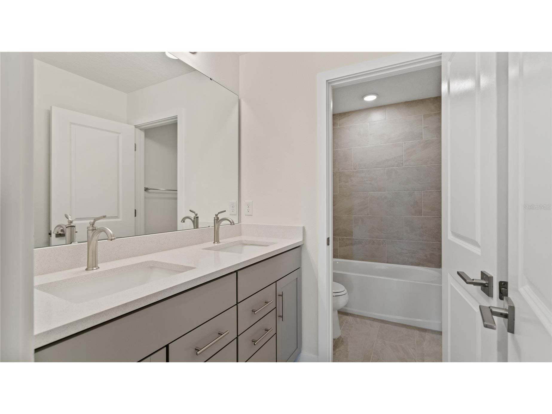 816 Andrew Street Winter Haven FL 33881 O6427399 image29