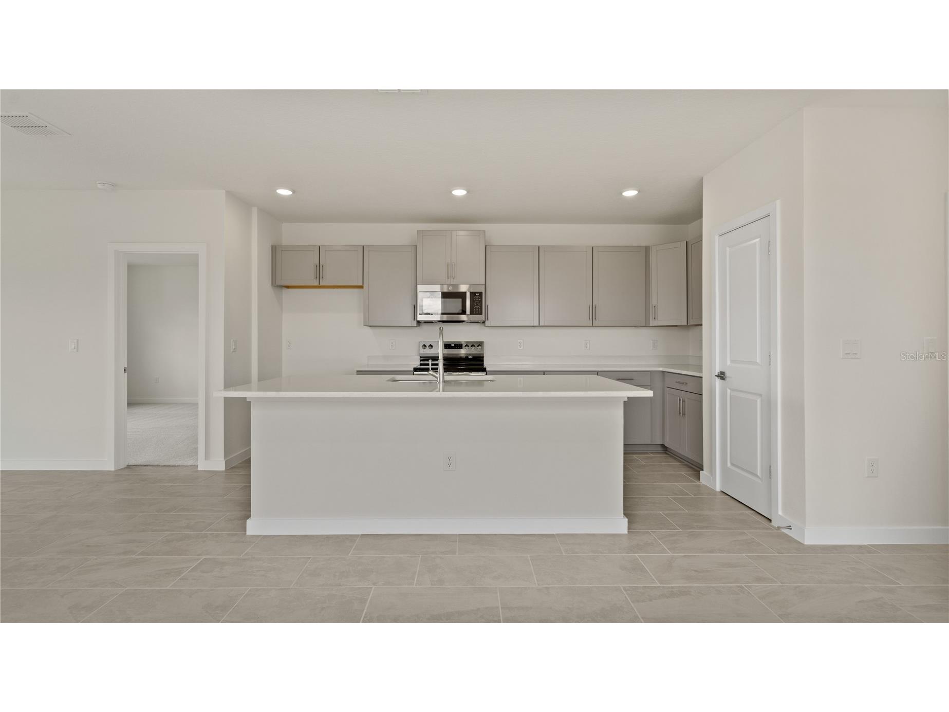 816 Andrew Street Winter Haven FL 33881 O6427399 image3