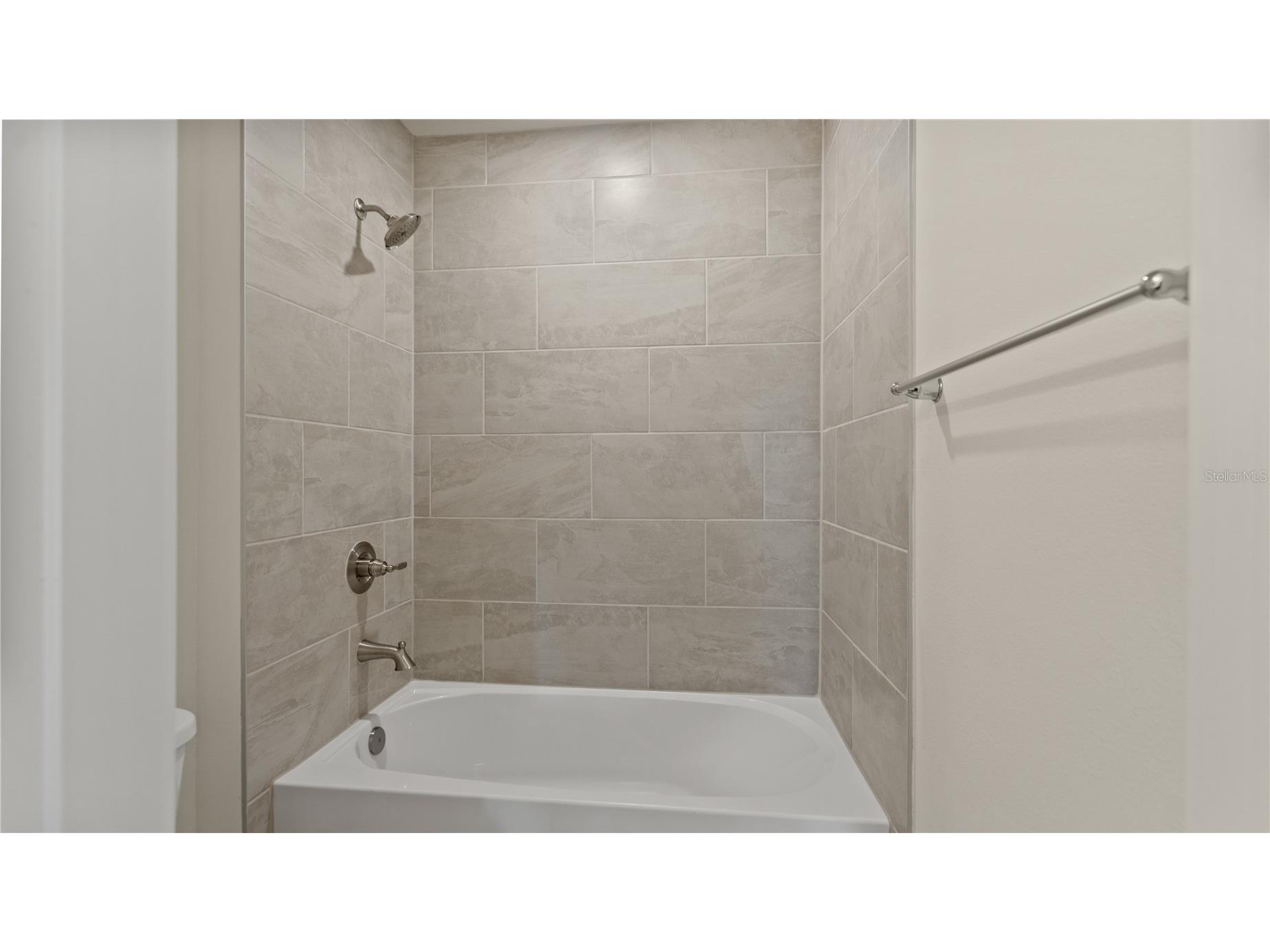 816 Andrew Street Winter Haven FL 33881 O6427399 image30