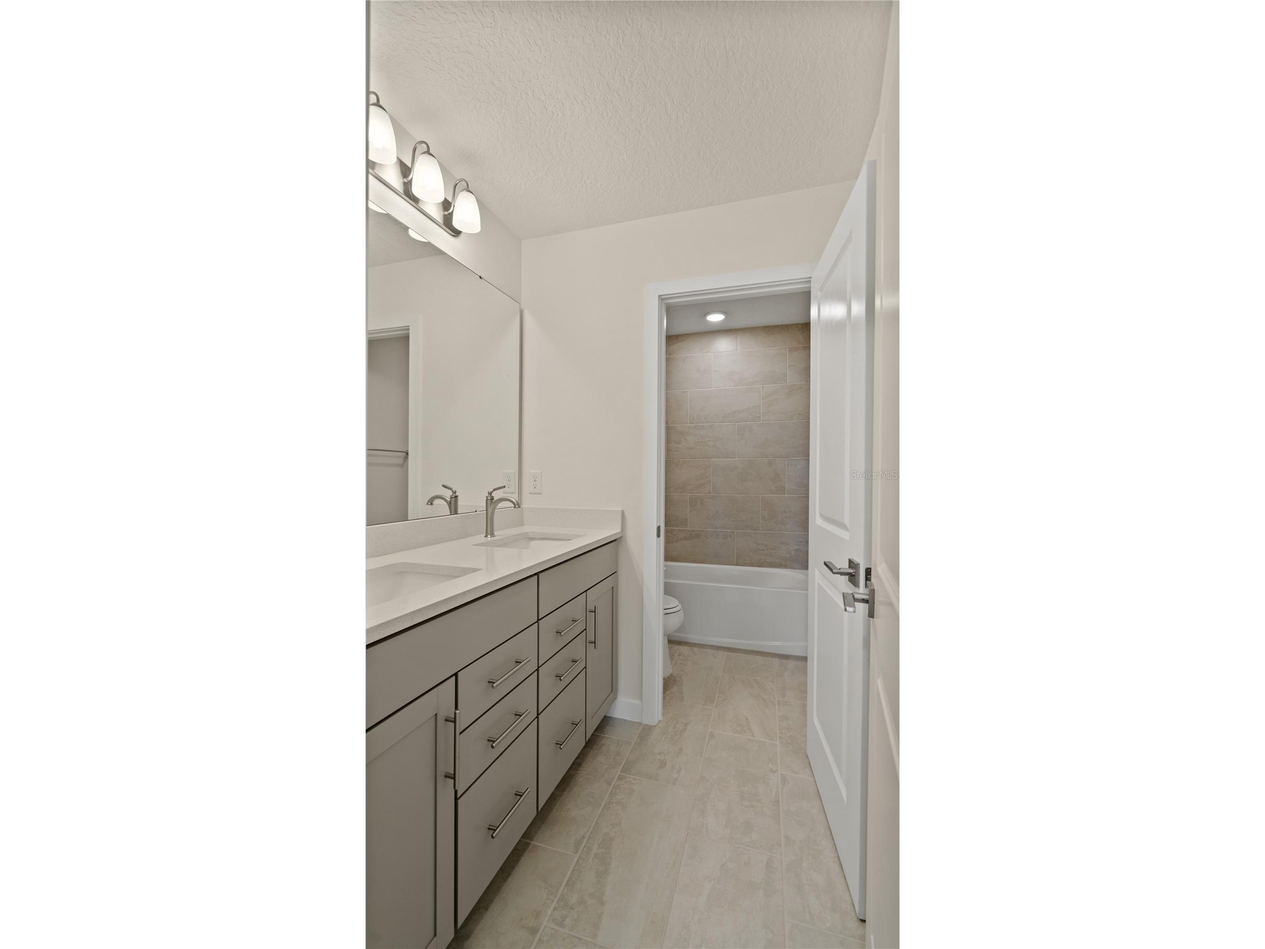 816 Andrew Street Winter Haven FL 33881 O6427399 image32