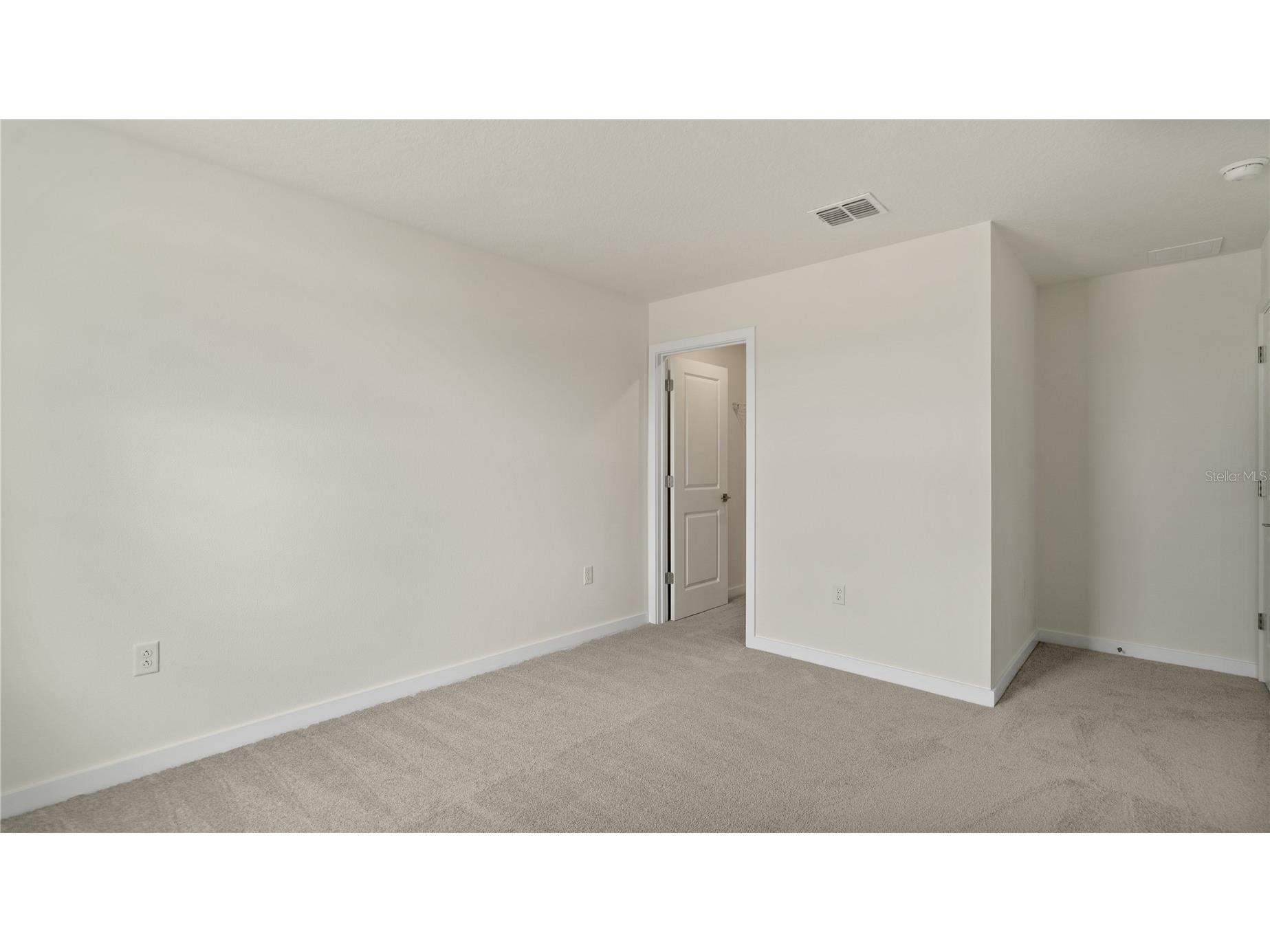 816 Andrew Street Winter Haven FL 33881 O6427399 image33