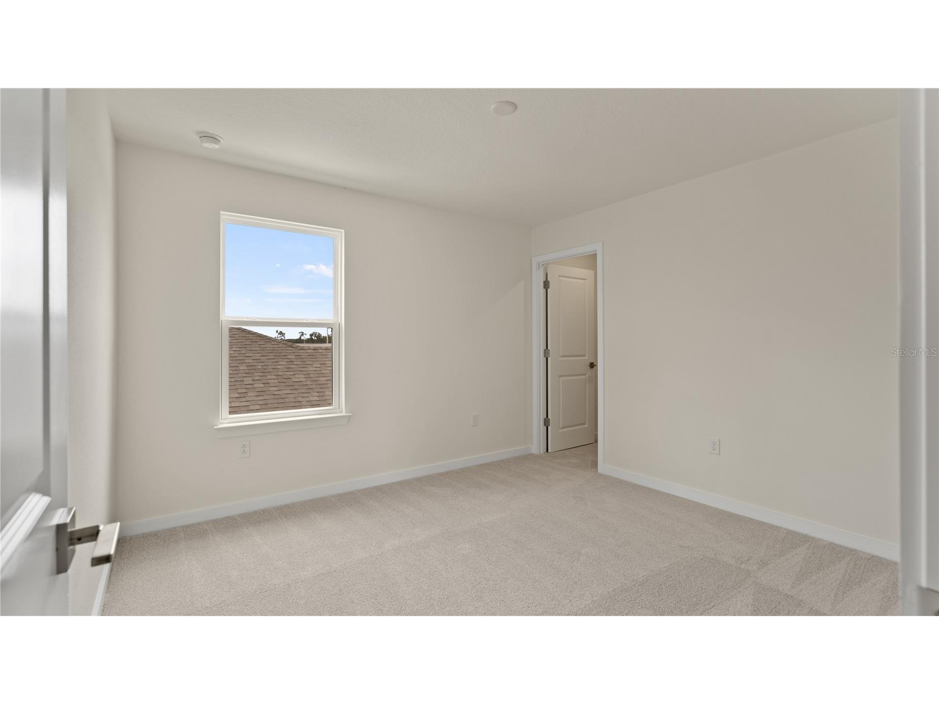816 Andrew Street Winter Haven FL 33881 O6427399 image35
