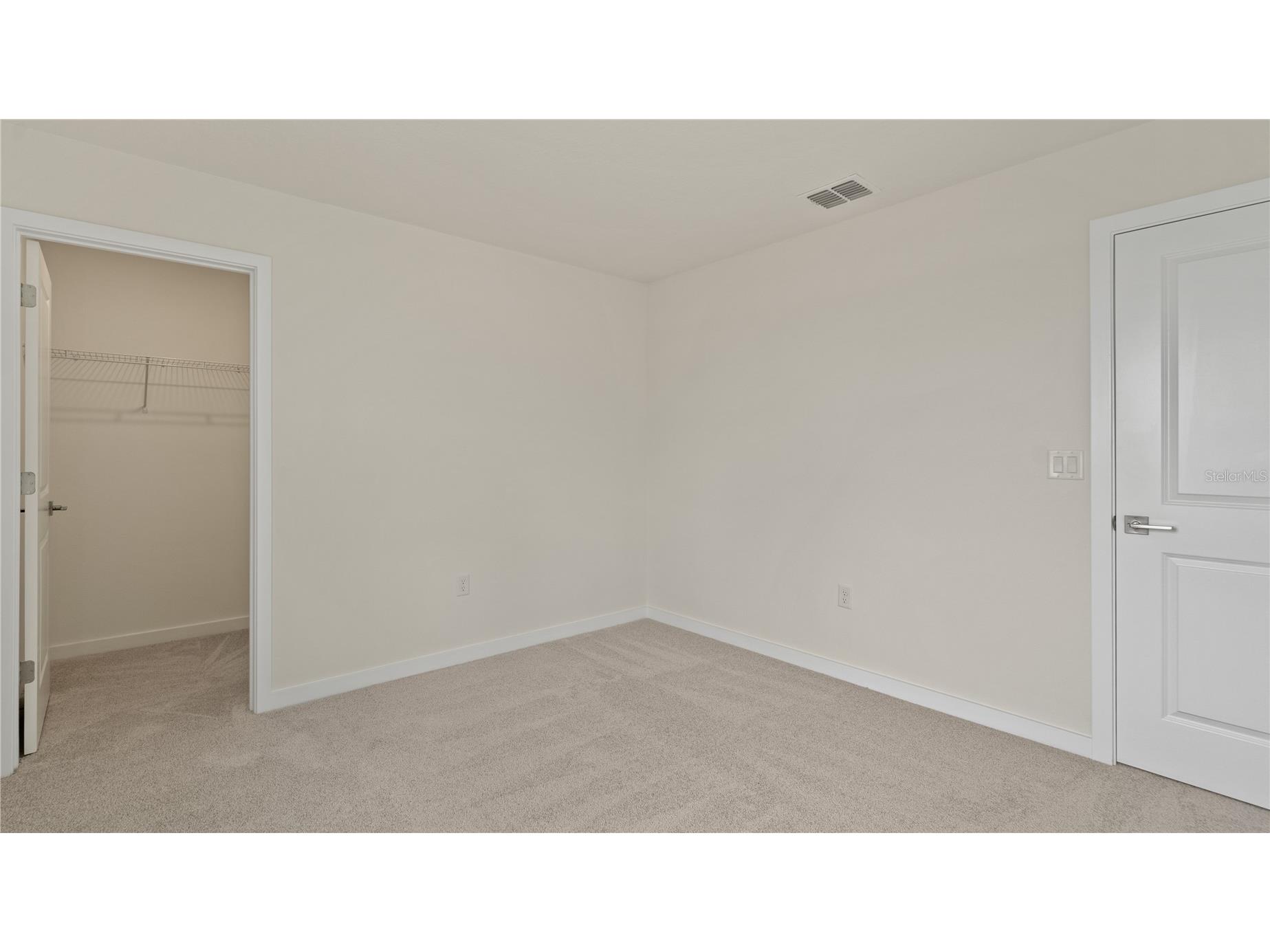 816 Andrew Street Winter Haven FL 33881 O6427399 image36