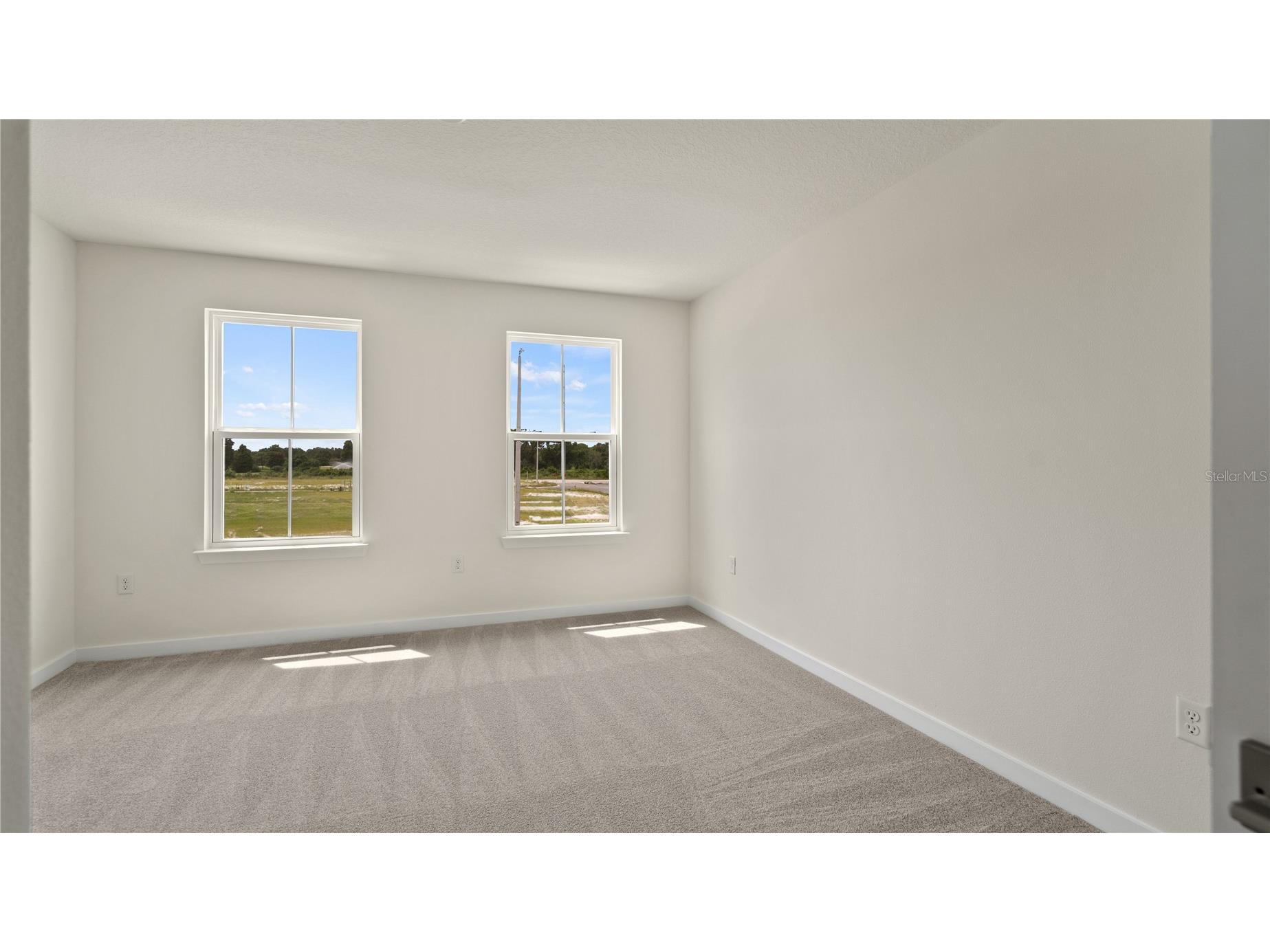 816 Andrew Street Winter Haven FL 33881 O6427399 image38