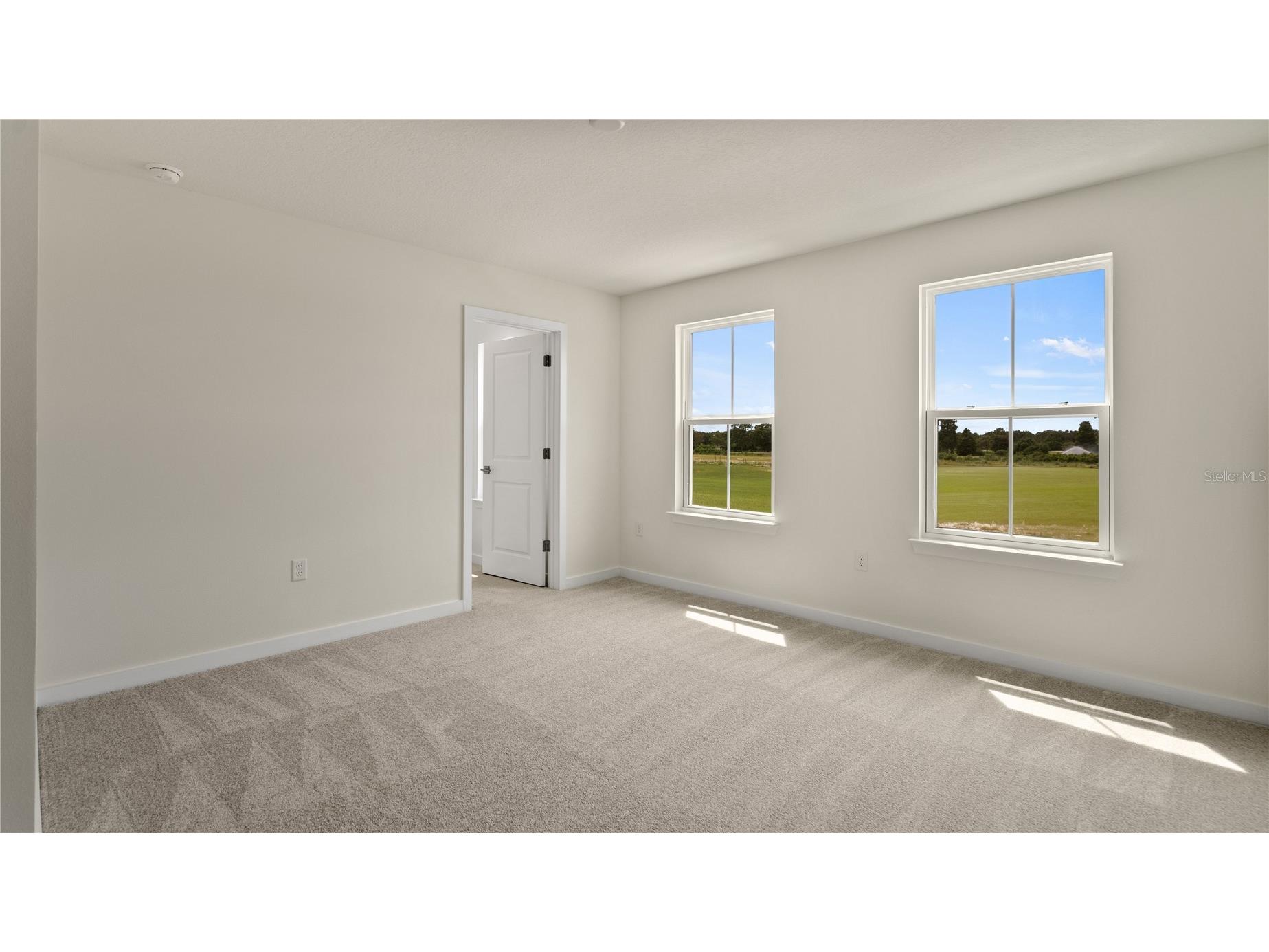 816 Andrew Street Winter Haven FL 33881 O6427399 image39