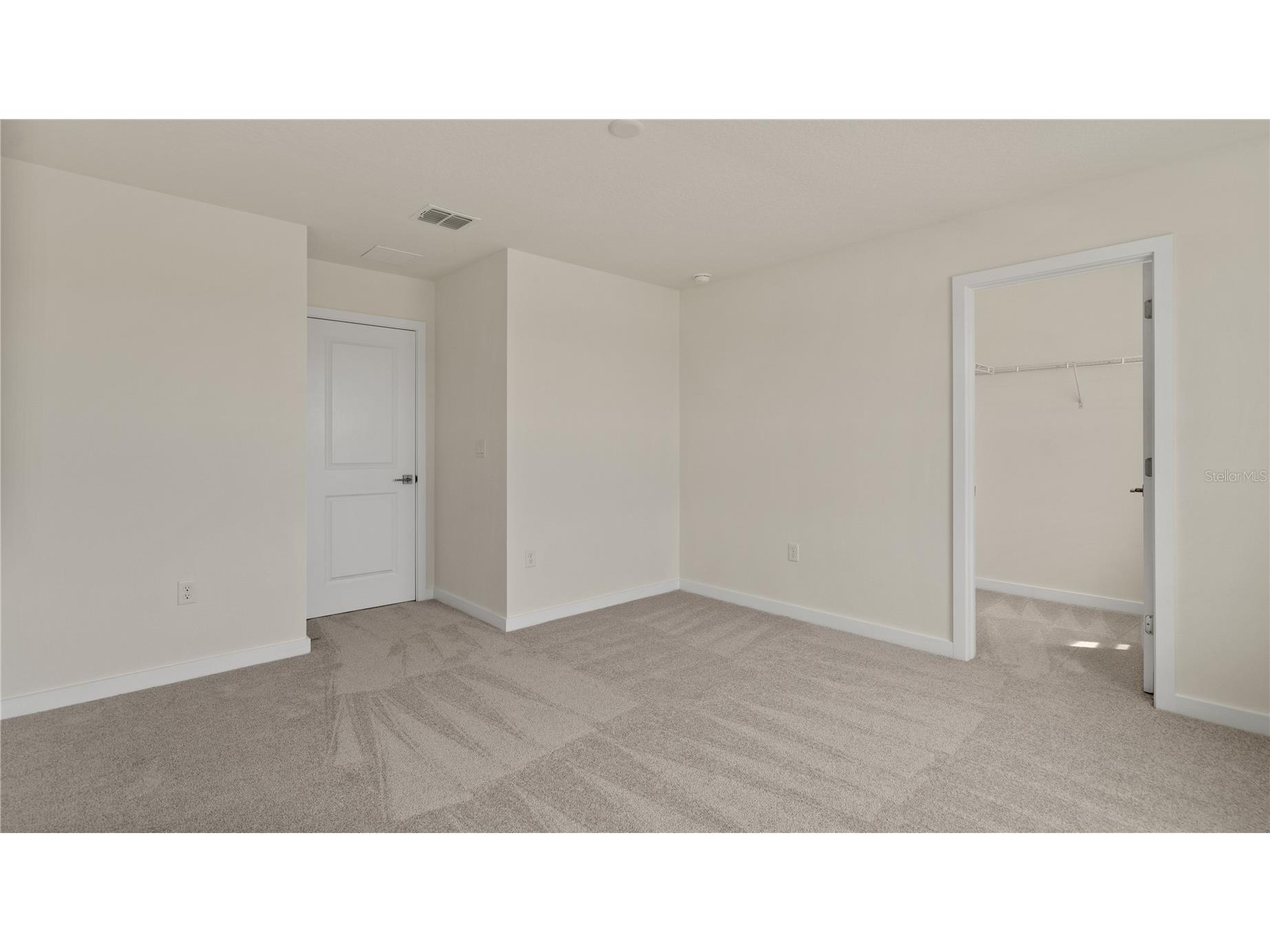 816 Andrew Street Winter Haven FL 33881 O6427399 image40