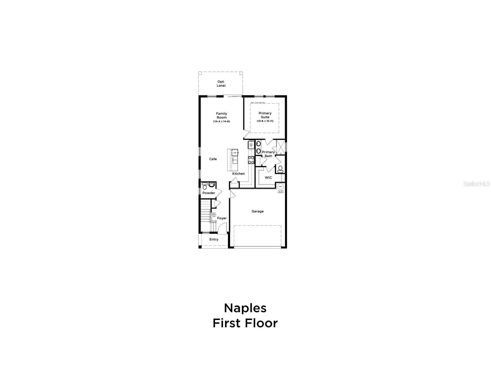 816 Andrew Street Winter Haven FL 33881 O6427399 image42