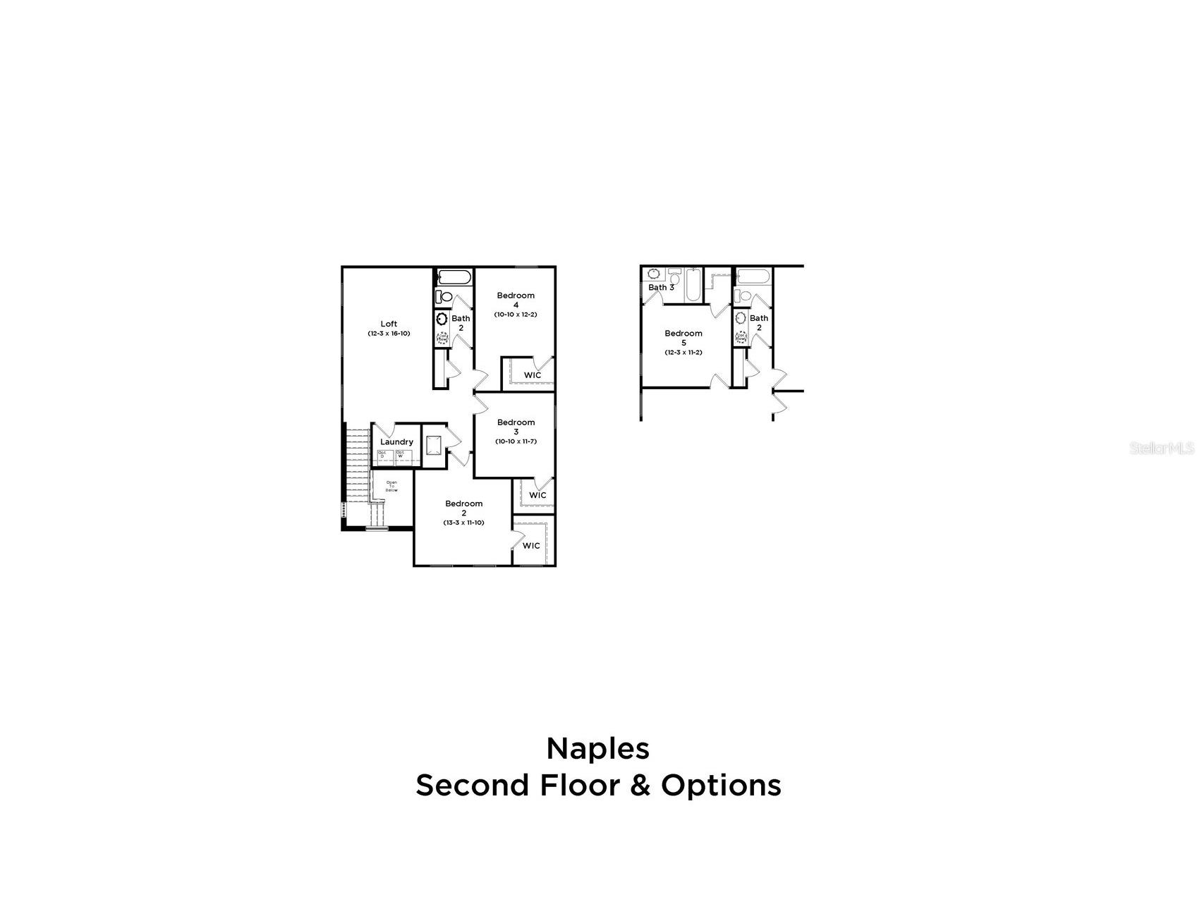 816 Andrew Street Winter Haven FL 33881 O6427399 image43