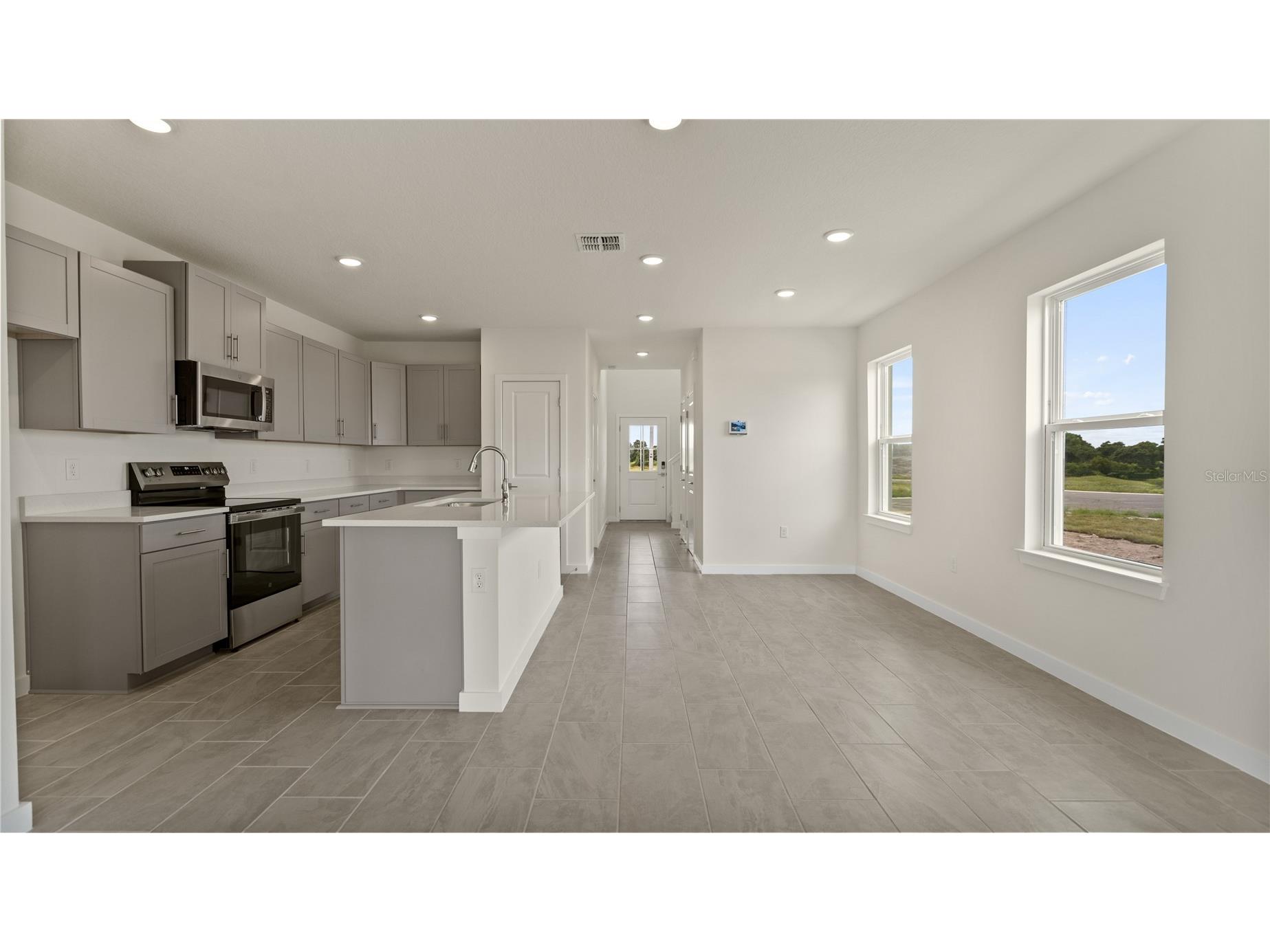 816 Andrew Street Winter Haven FL 33881 O6427399 image5
