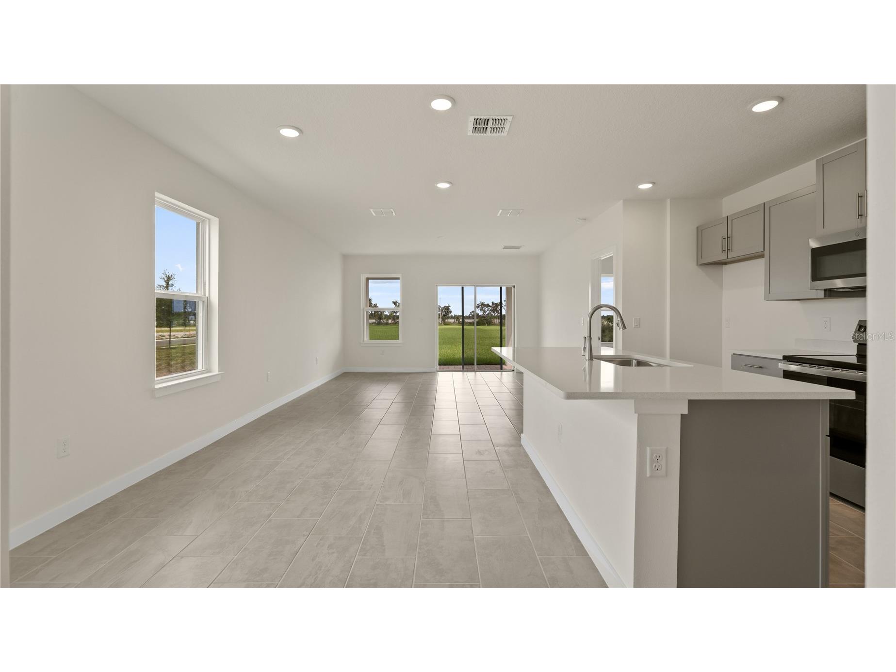 816 Andrew Street Winter Haven FL 33881 O6427399 image6