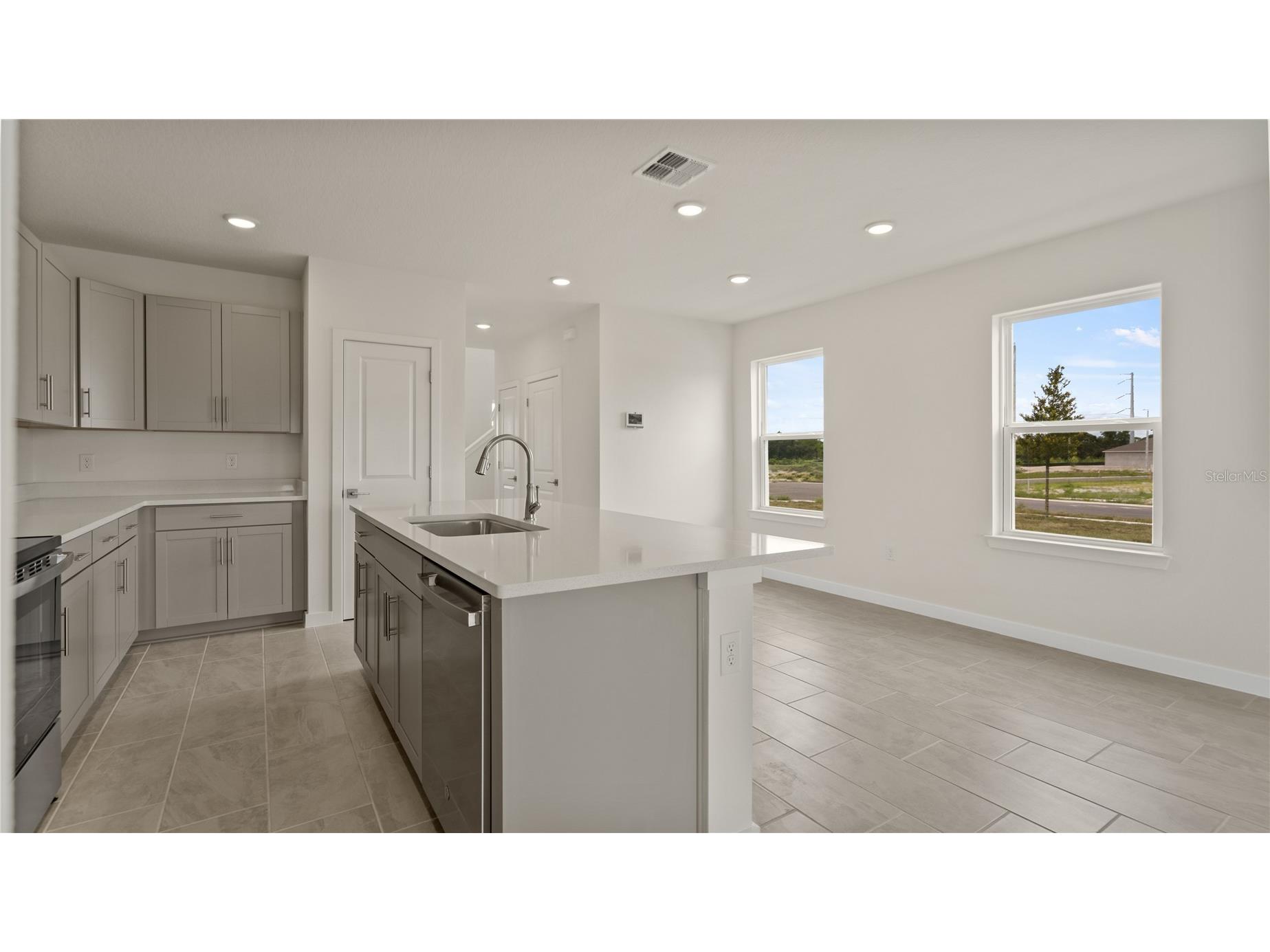 816 Andrew Street Winter Haven FL 33881 O6427399 image7