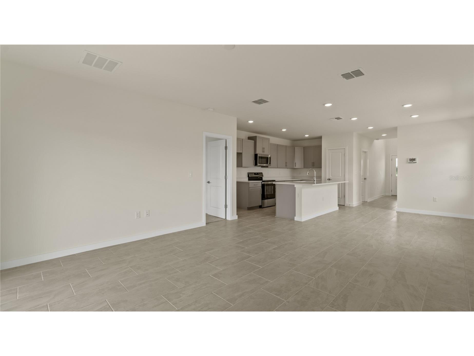 816 Andrew Street Winter Haven FL 33881 O6427399 image8