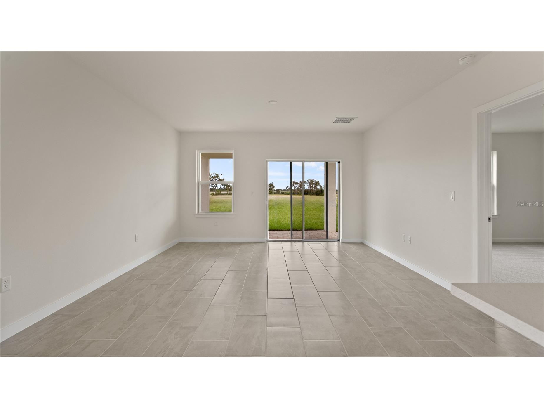 816 Andrew Street Winter Haven FL 33881 O6427399 image9