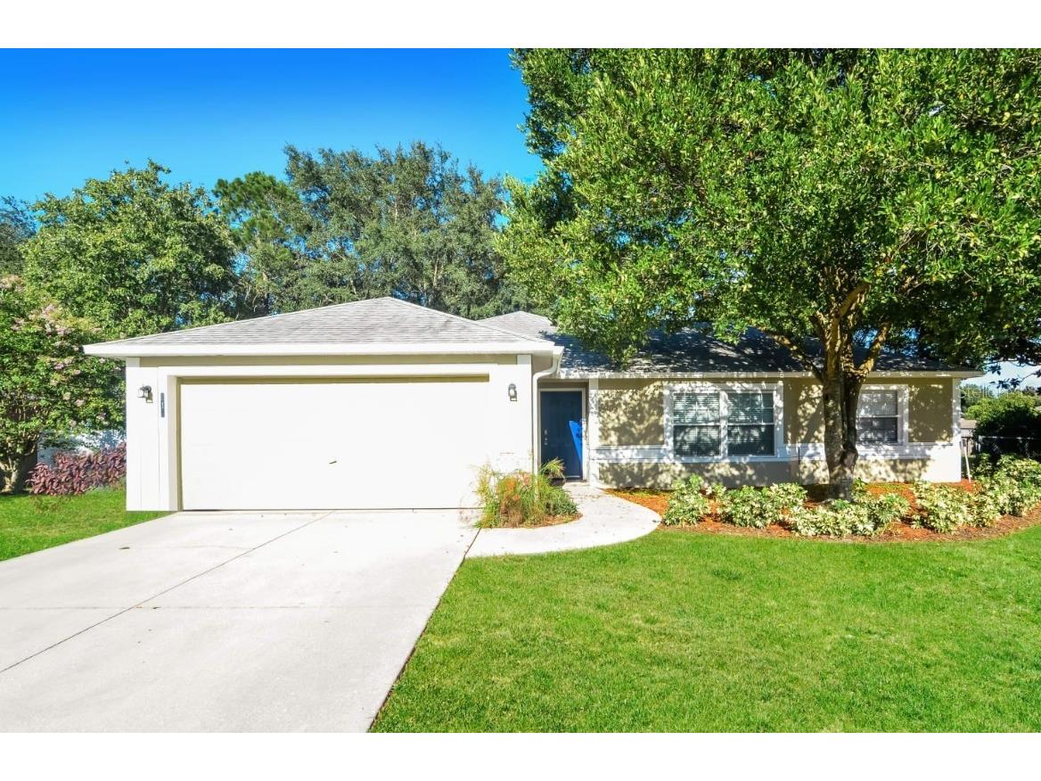 816 Arbor Hill Circle Minneola FL 34715 O6134573 image1
