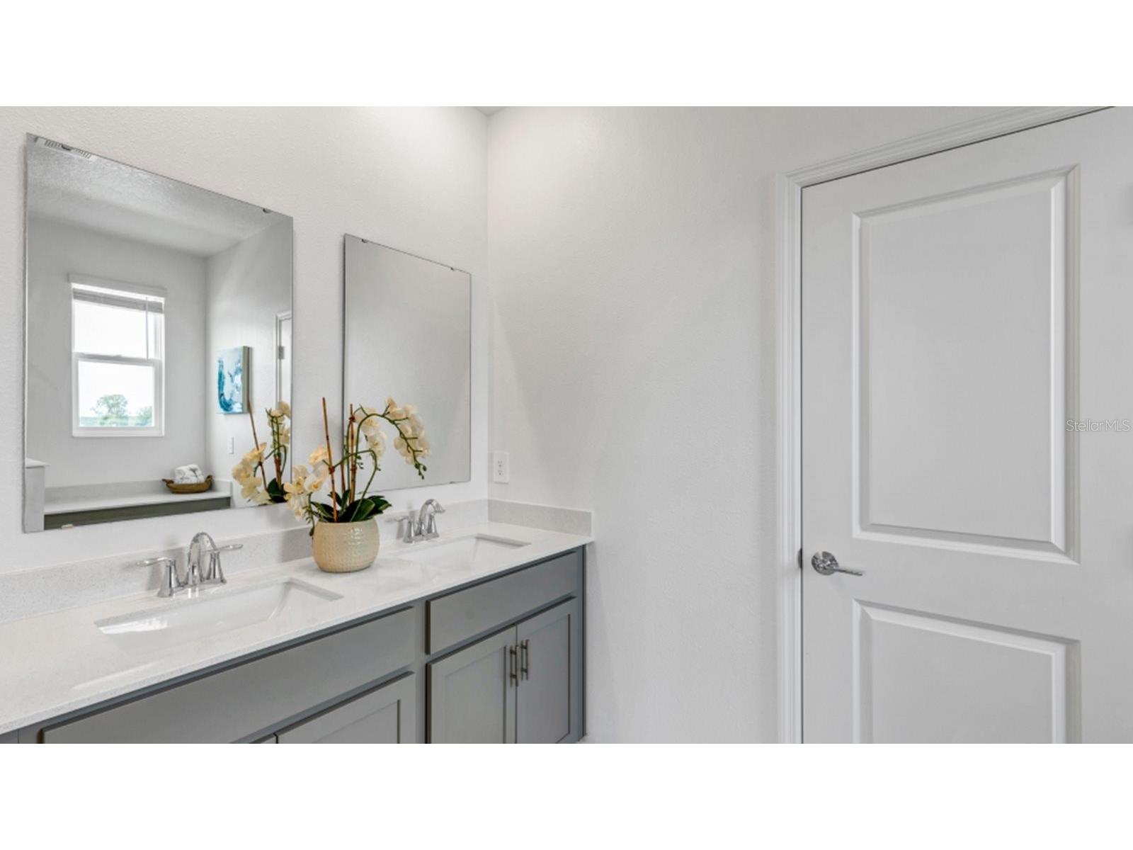 816 Aubey Lane Debary FL 32713 O6391507 image15