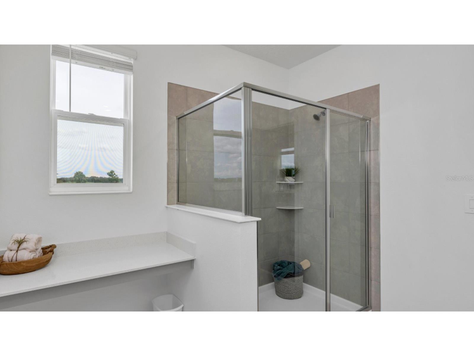 816 Aubey Lane Debary FL 32713 O6391507 image16